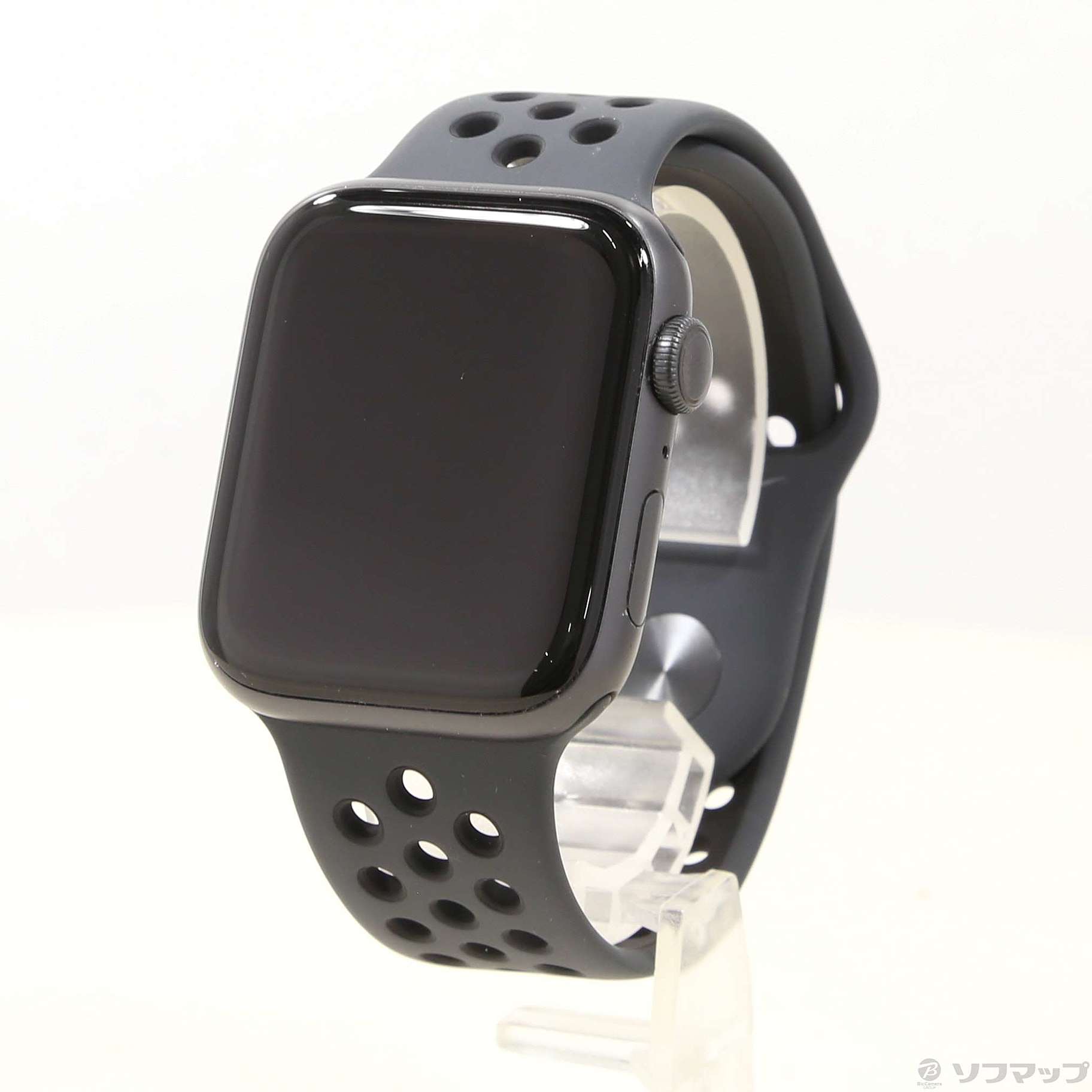 Apple Watch Nike 5 GPSモデル　新品未開封