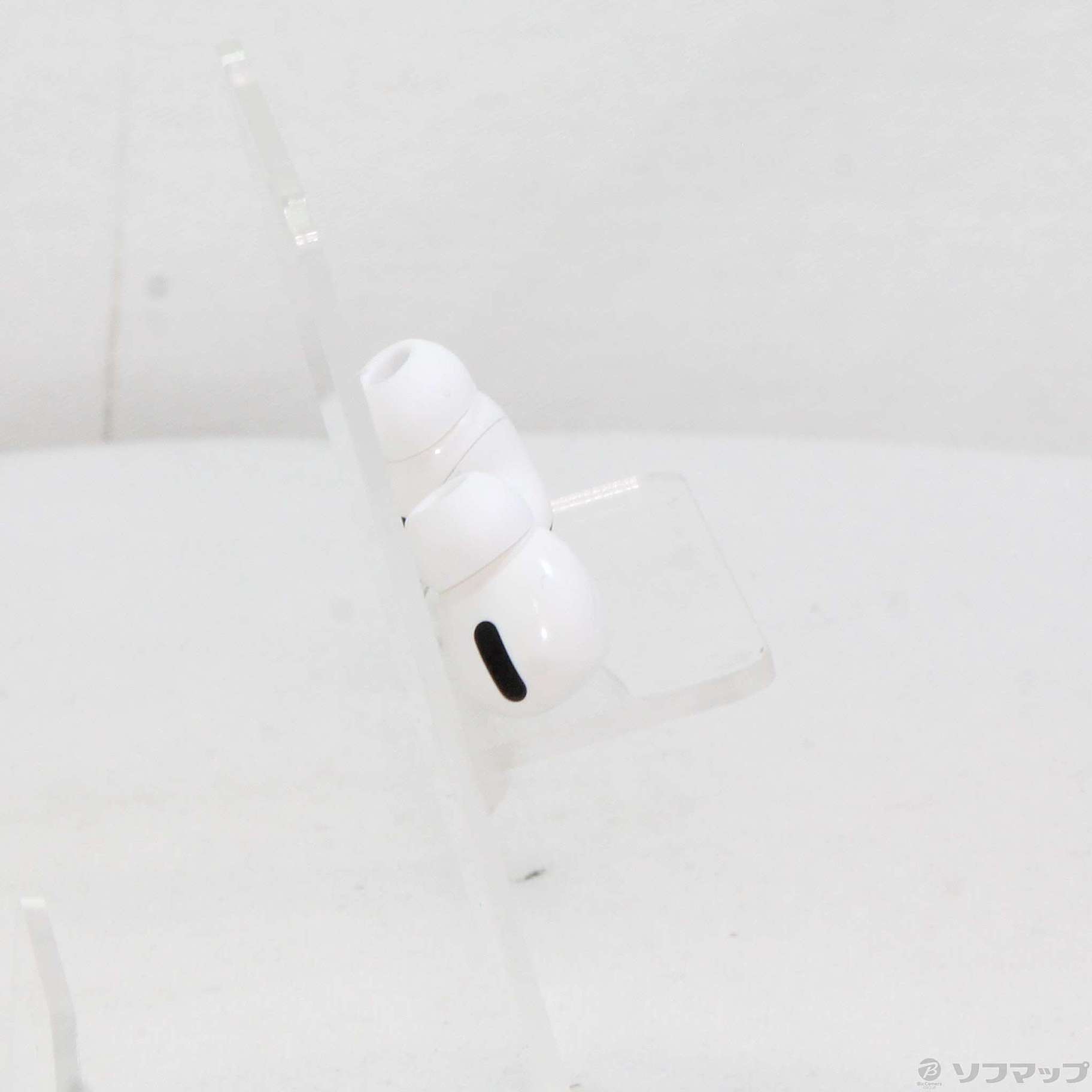 中古】AirPods Pro 第1世代 MagSafe対応 MLWK3J／A [2133046322480