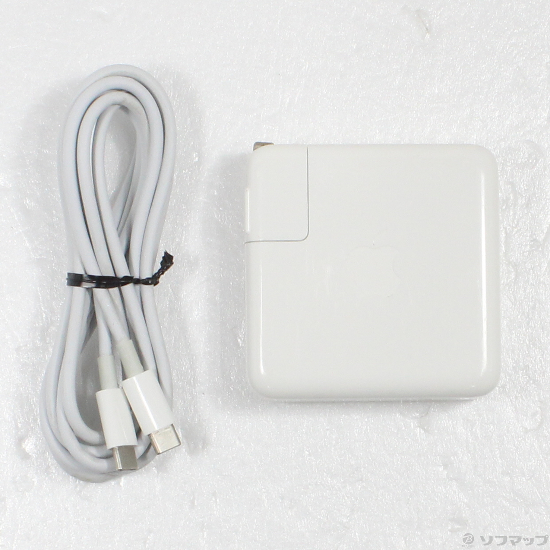 AppleAPPLE MacBook Pro MLH12J/A ジャンク品 - MacBook本体