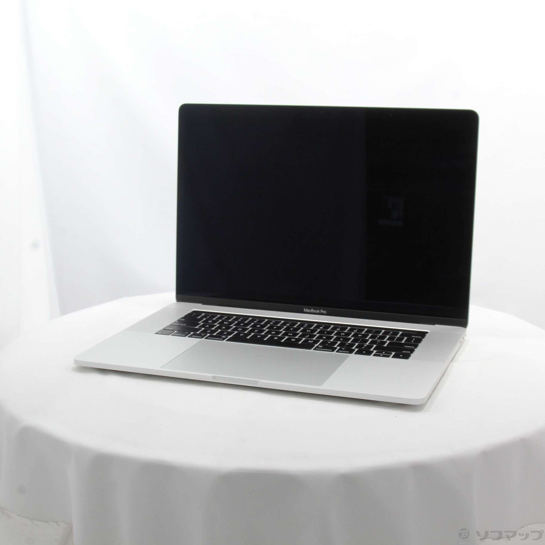 Apple - 週末限定価格❗️Macbook Pro 15インチ MV932J/A Apple MacBook Pro Retinaディスプレイ 2300/15.4 MV932J/A