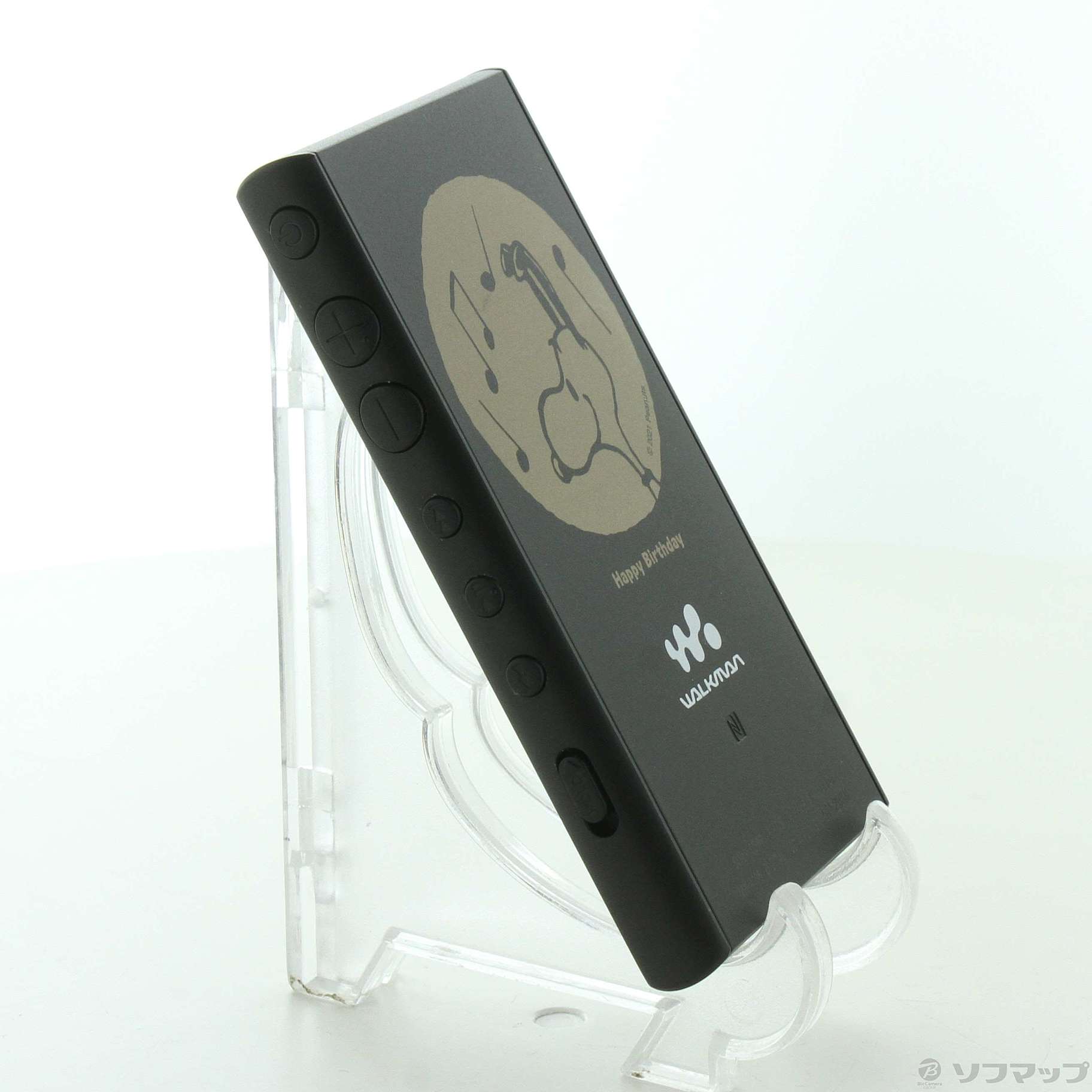 中古 SONY ソニー WALKMAN ウォークマン カセット MD 他 4台まとめ ジャンク品 昭和レトロ 中古SONY WALKMAN(ウォークマン) NW-A306(B) 32GB ブラック川崎