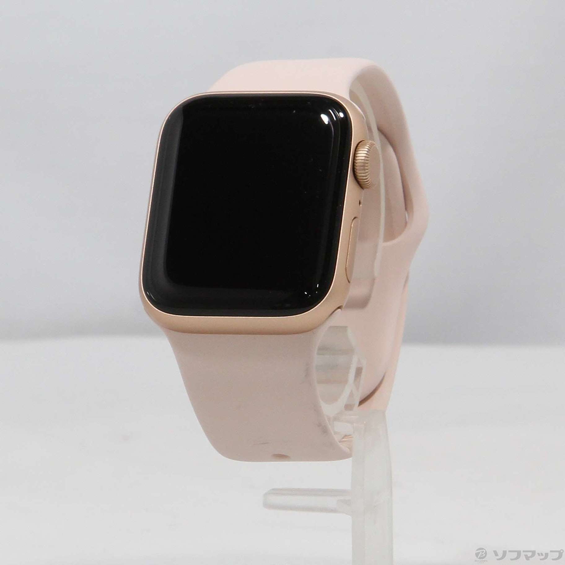 Apple Watch  SE 第一世代