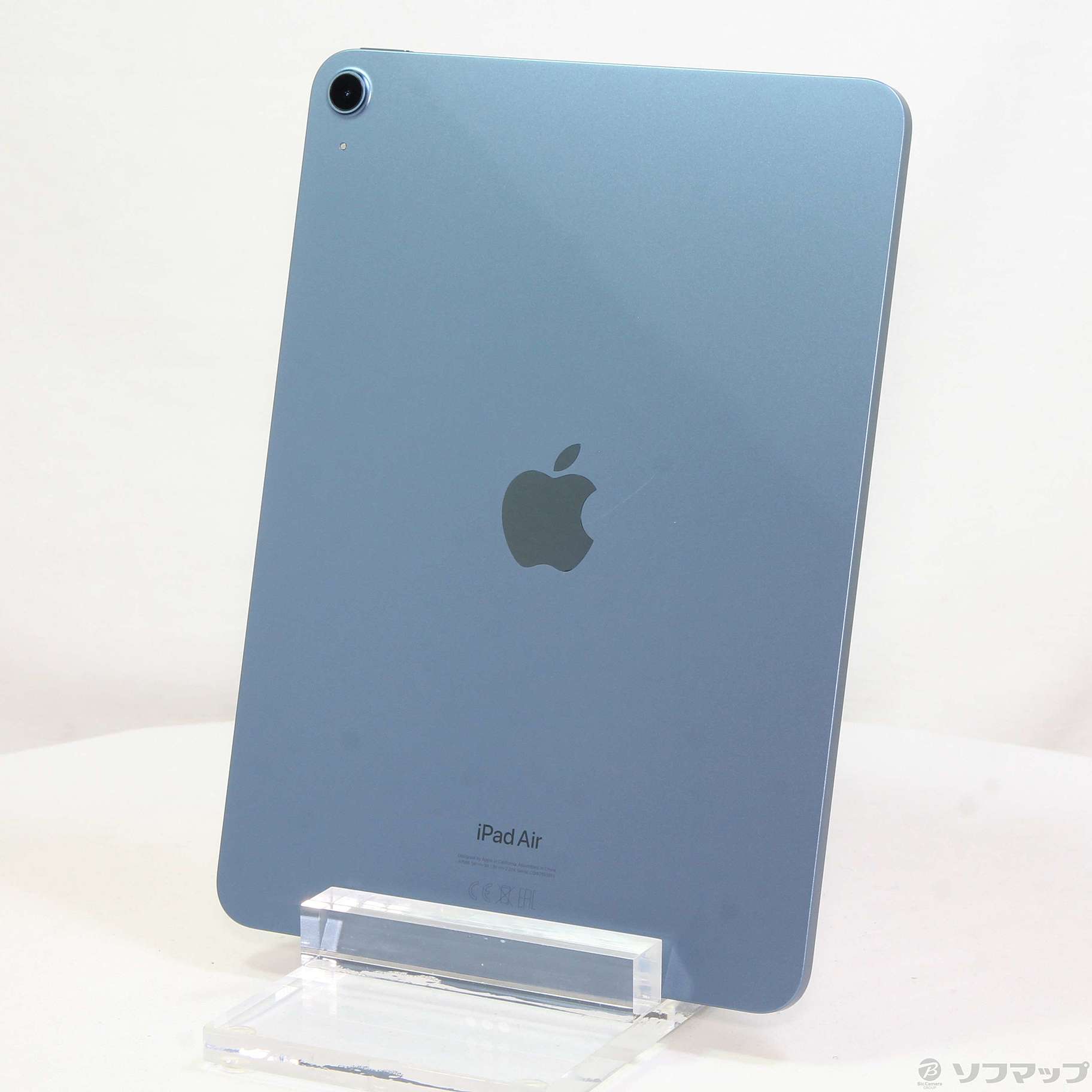 専用】はなさん iPad Air 第5世代 Wi-Fi 64GB-