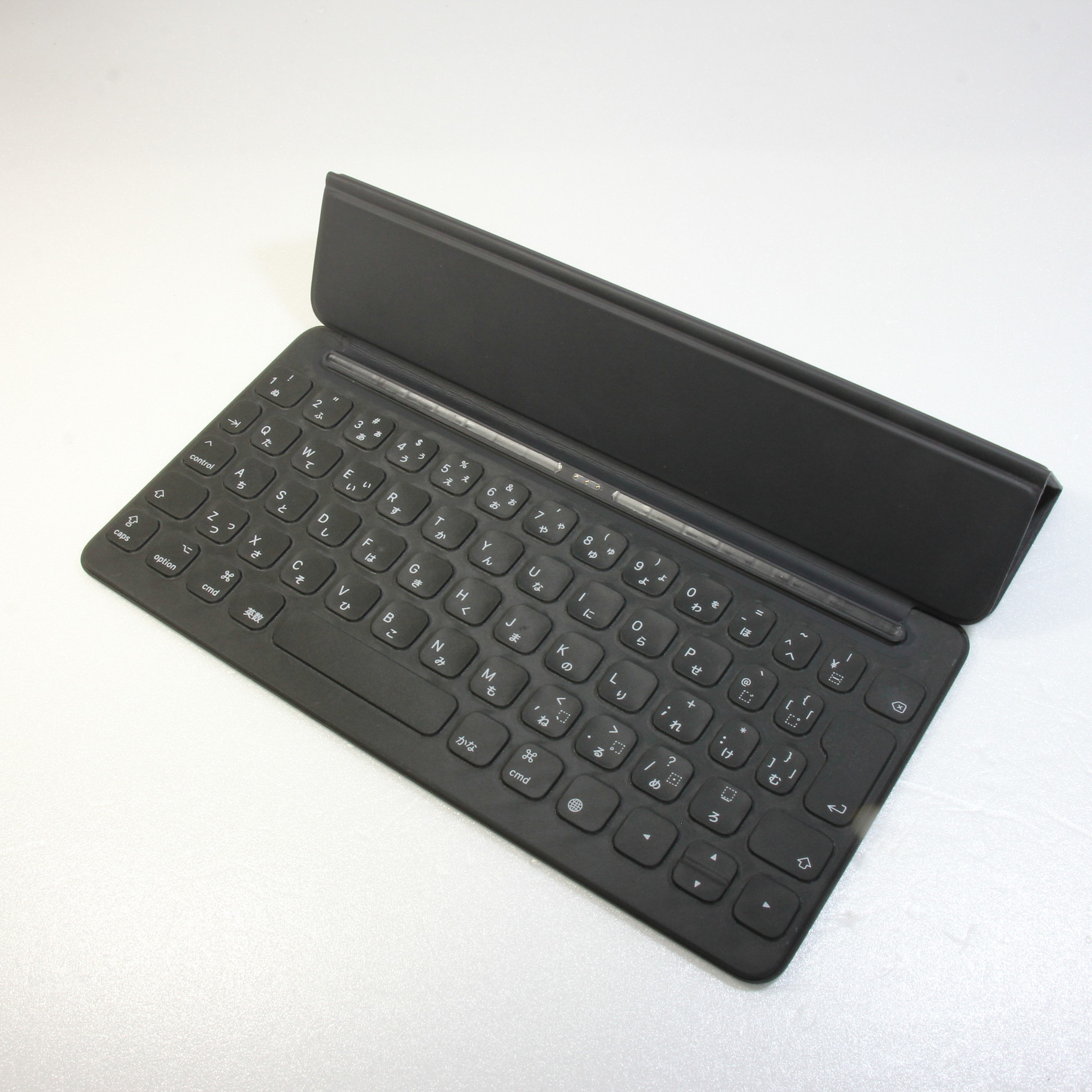 Smart Keyboard キーボード MX3L2J/A-