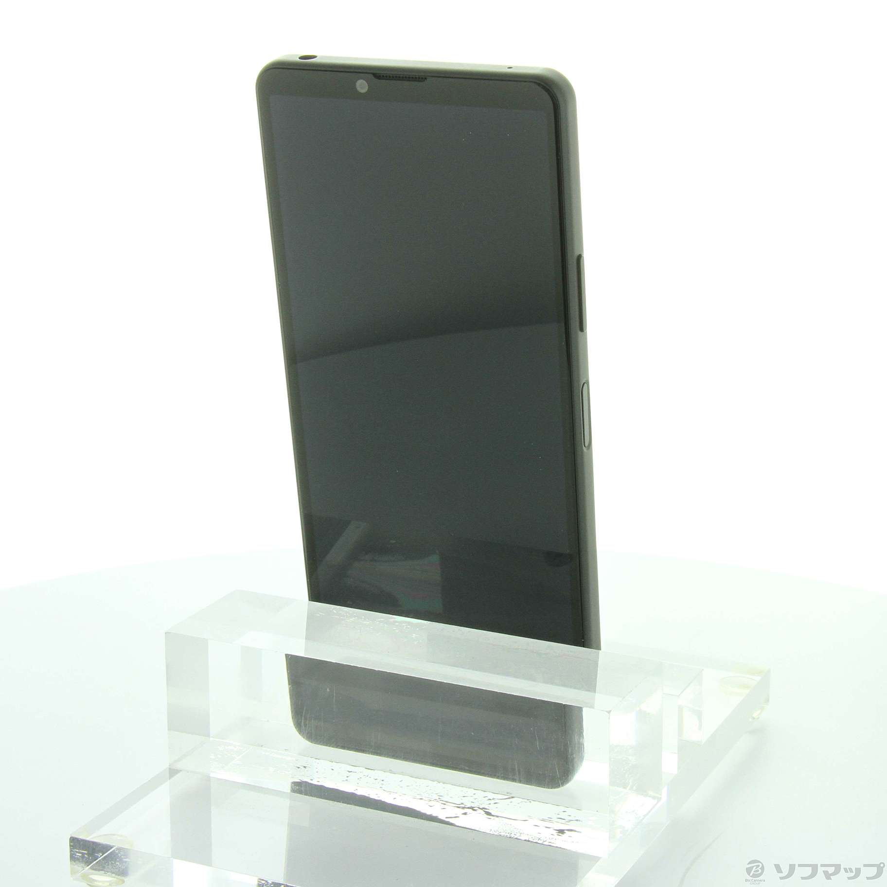 中古】Xperia 10 IV 128GB ブラック SO-52C docomoロック解除SIM 中古】Xperia 10 IV 128GB ブラック SO-52C docomoロック解除SIM