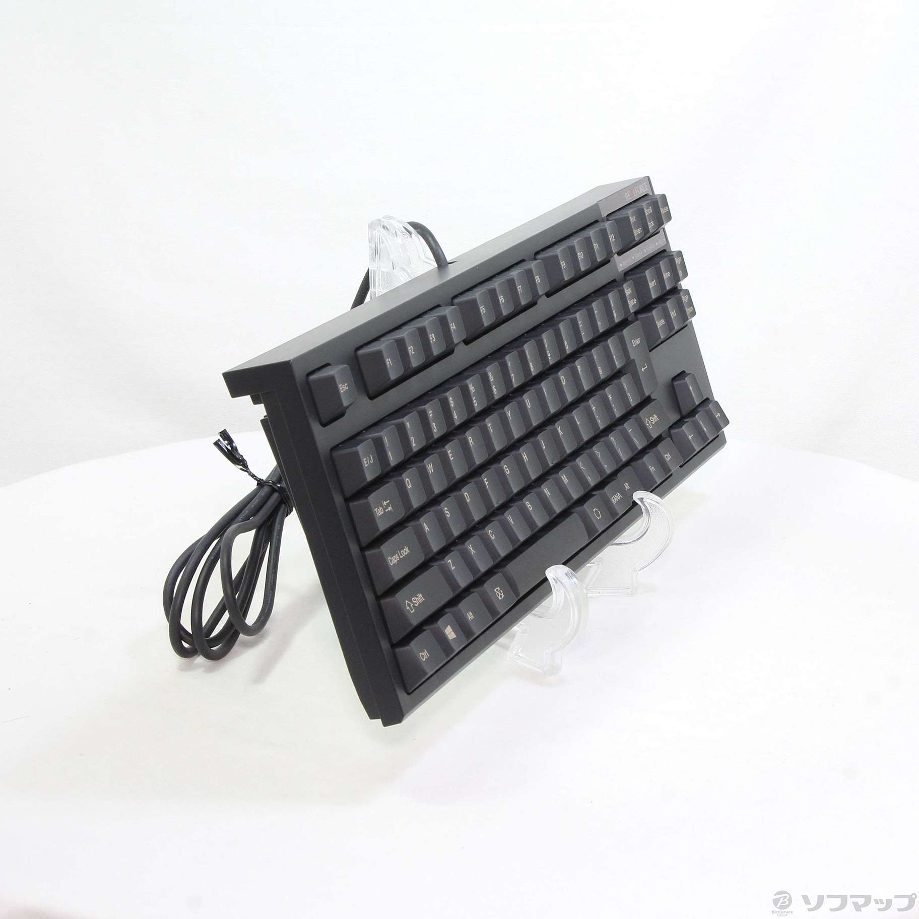 東プレ REALFORCE R2TLS-JP4-BK abitur.gnesin-academy.ru