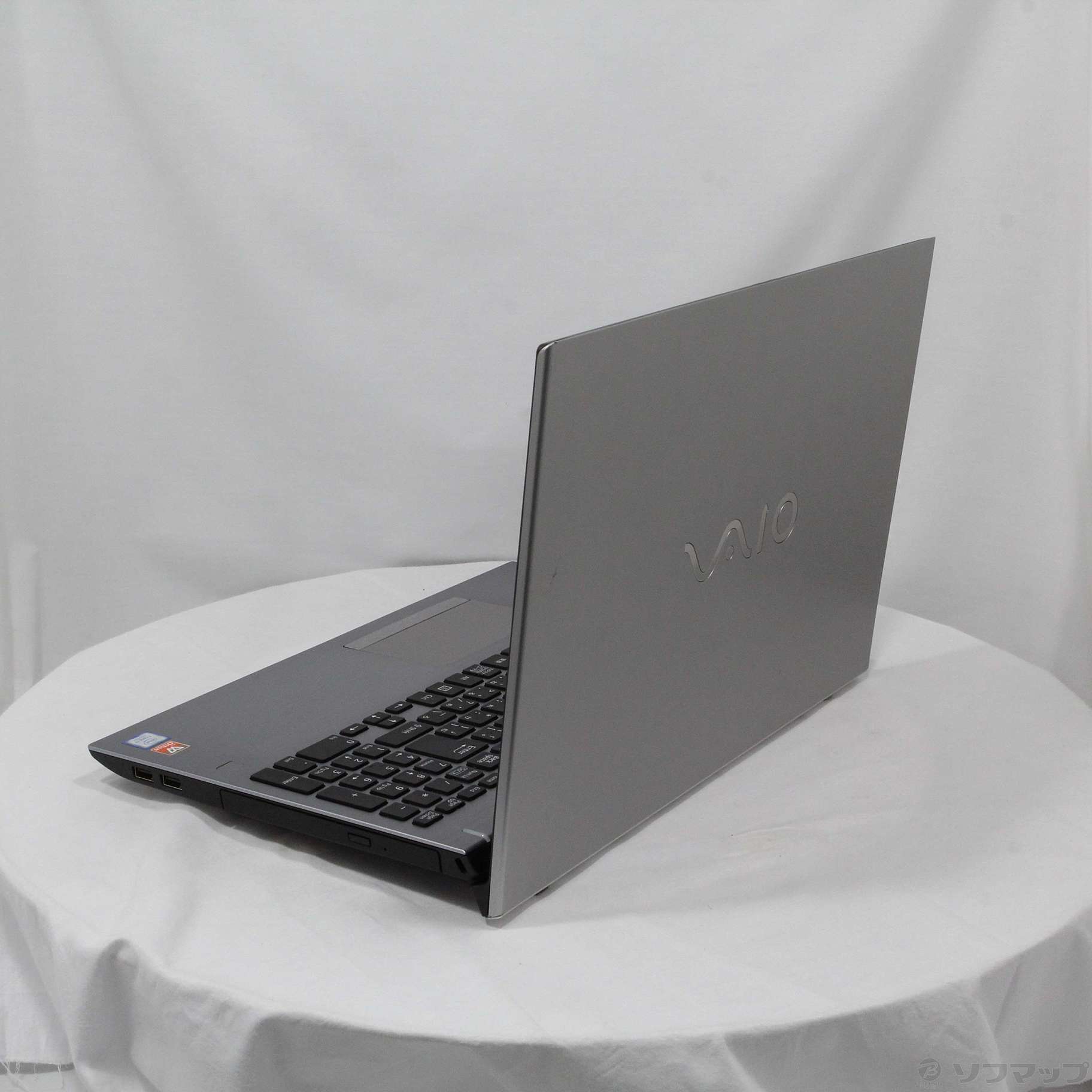 VAIO S15 VJS153C11N