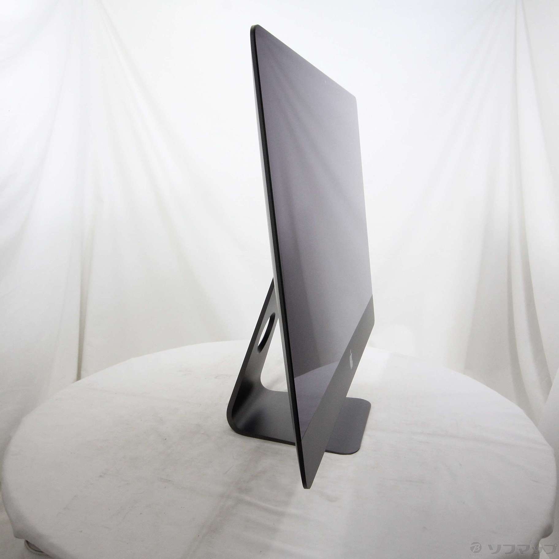 中古】iMac Pro 27-inch Late 2017 MQ2Y2J／A Xeon_W 3.2GHz
