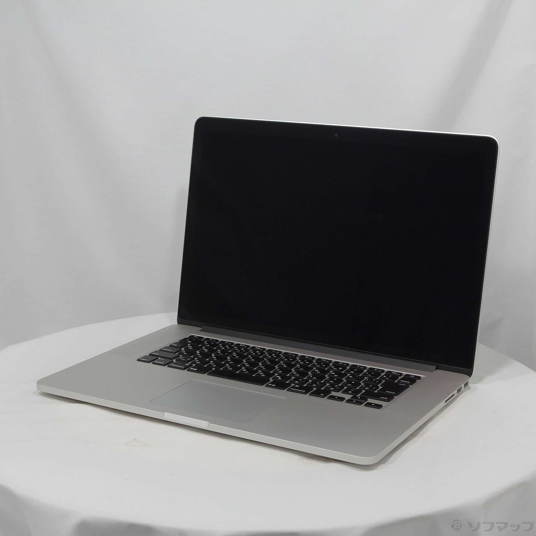 Apple MacBook Air 13-inch Early 2013プロ…
