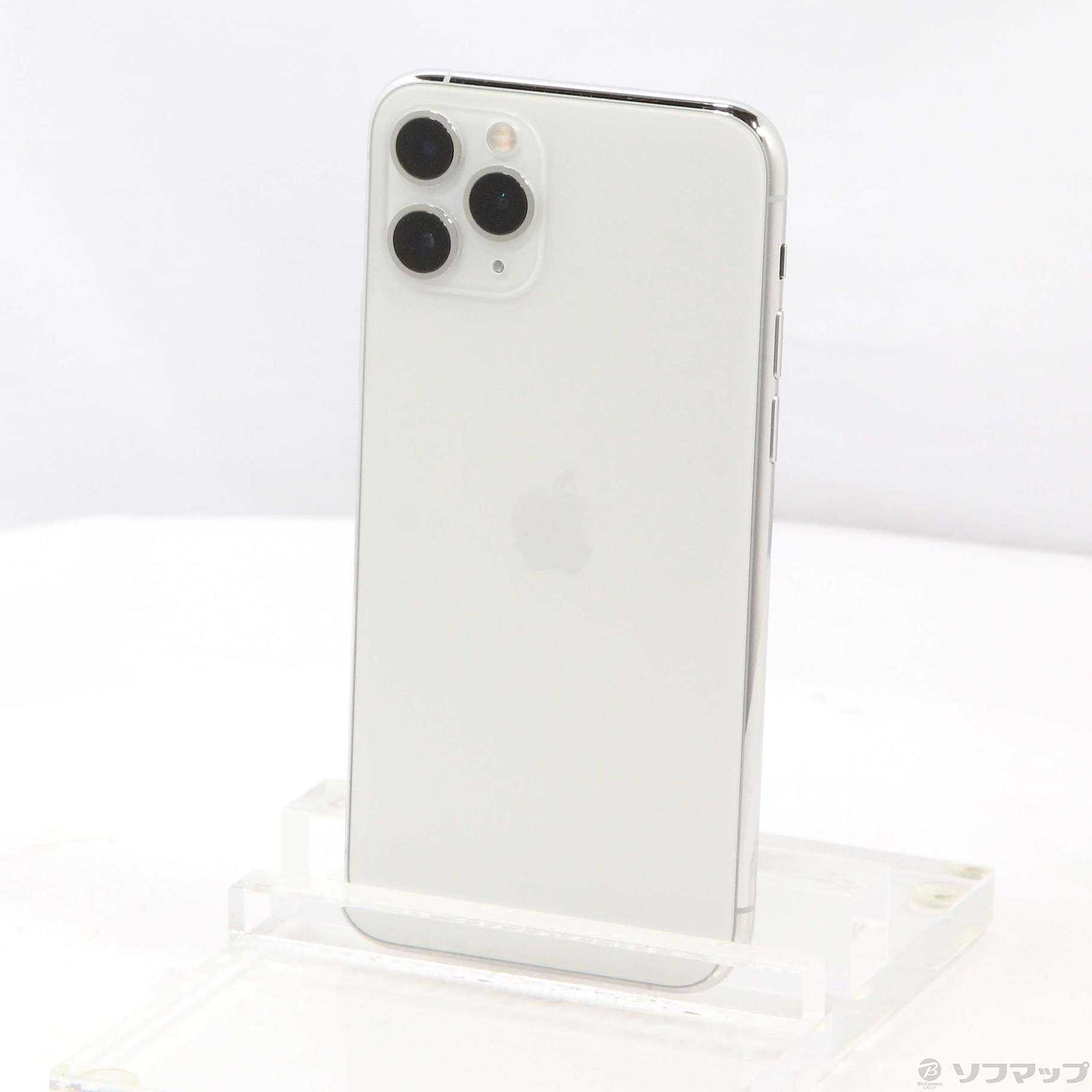 iPhone11 Pro 256GB White