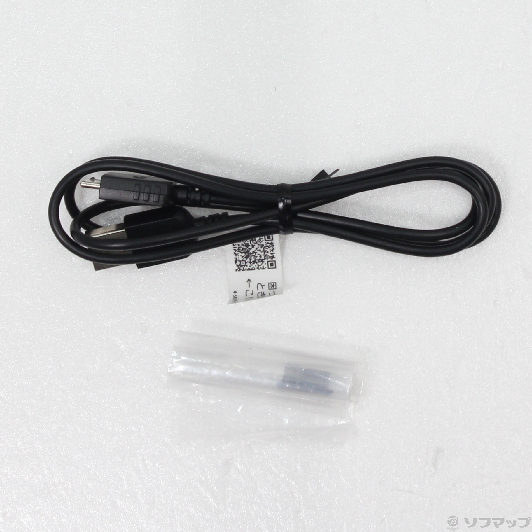 中古】WALKMAN ZX100 メモリ128GB+microSD シルバー NW-ZX100