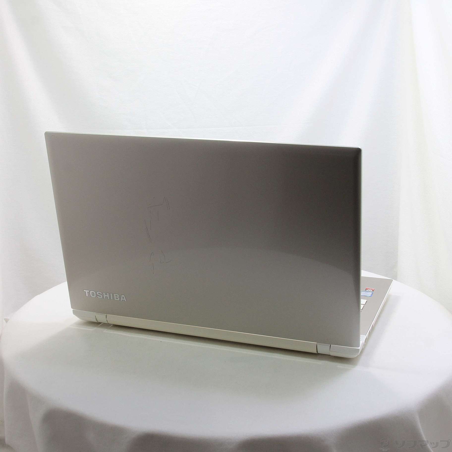 2023最新作 TOSHIBA dynabook T75/TB T75 PT75VGP-BJA T75 ノートPC