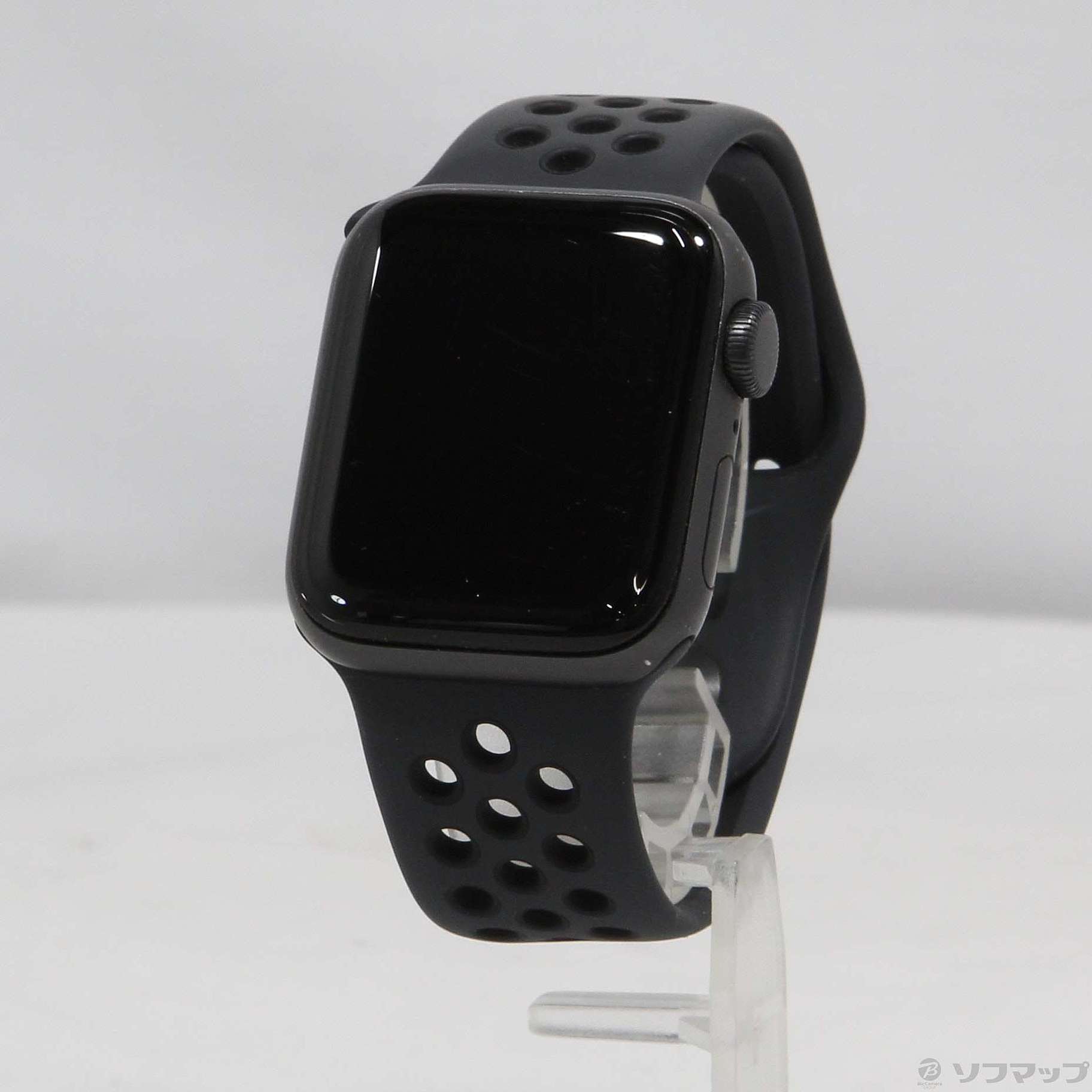 在庫定番apple watch se 第一世代　NIKE apple watch本体 Apple Watch本体