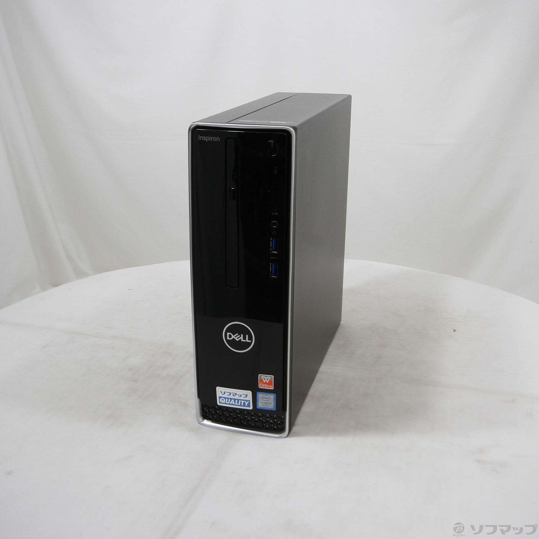 dell inspiron 3470 スピーカー 人気