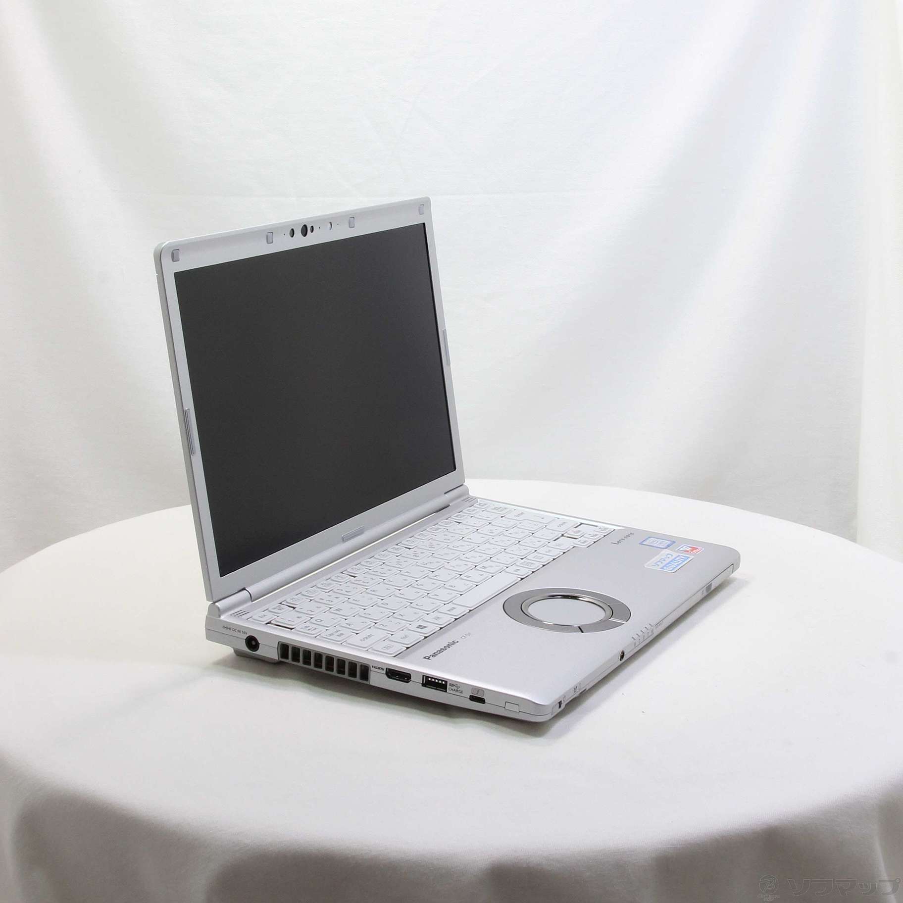 Lets Note SV8 CF SV8CDGQR Windows 10 2133046363247 lets note sv8 cf sv8cdgqr windows 10 2133046363247