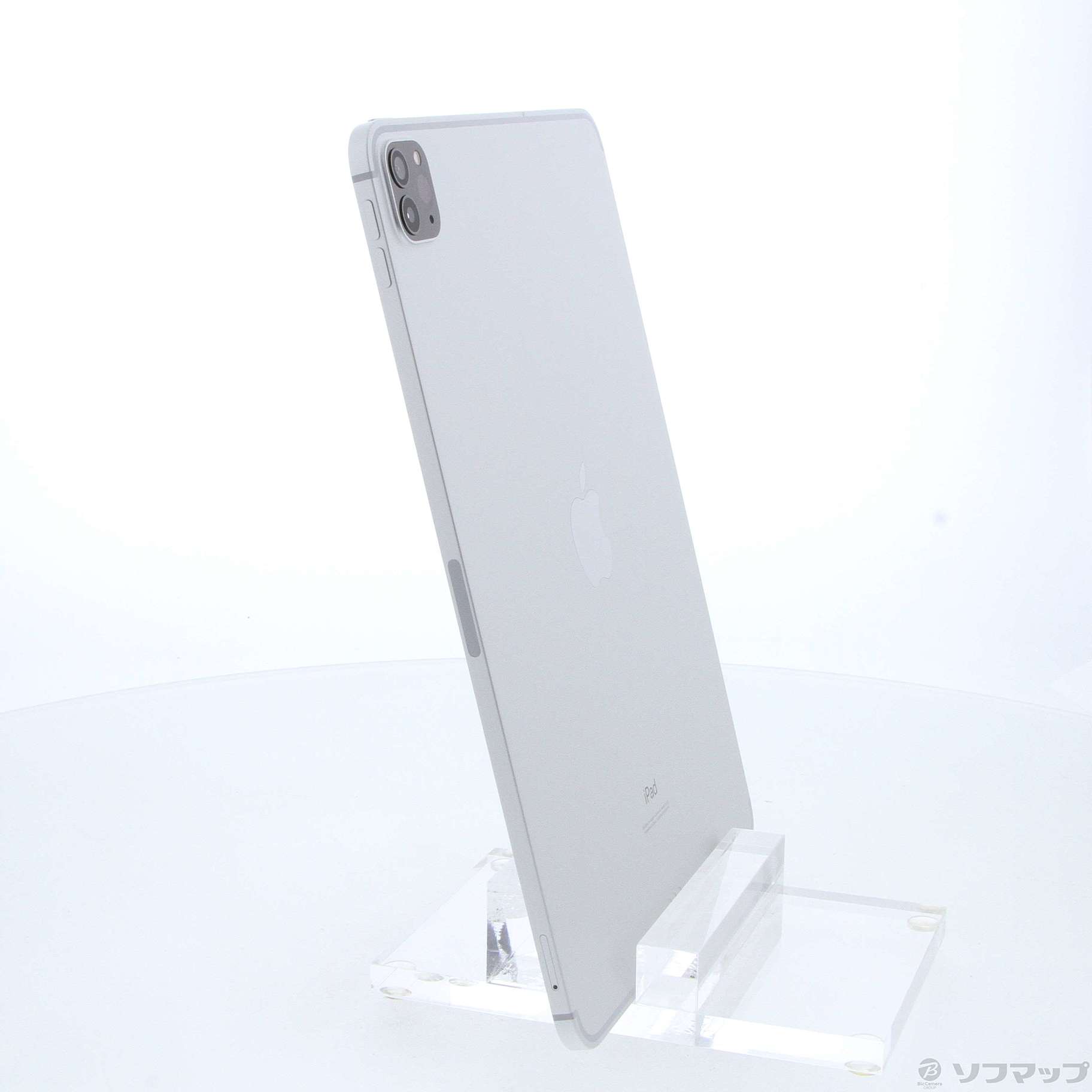 iPad Pro (11 インチ)(M4) Symmetry シリーズ フォリオ ケース