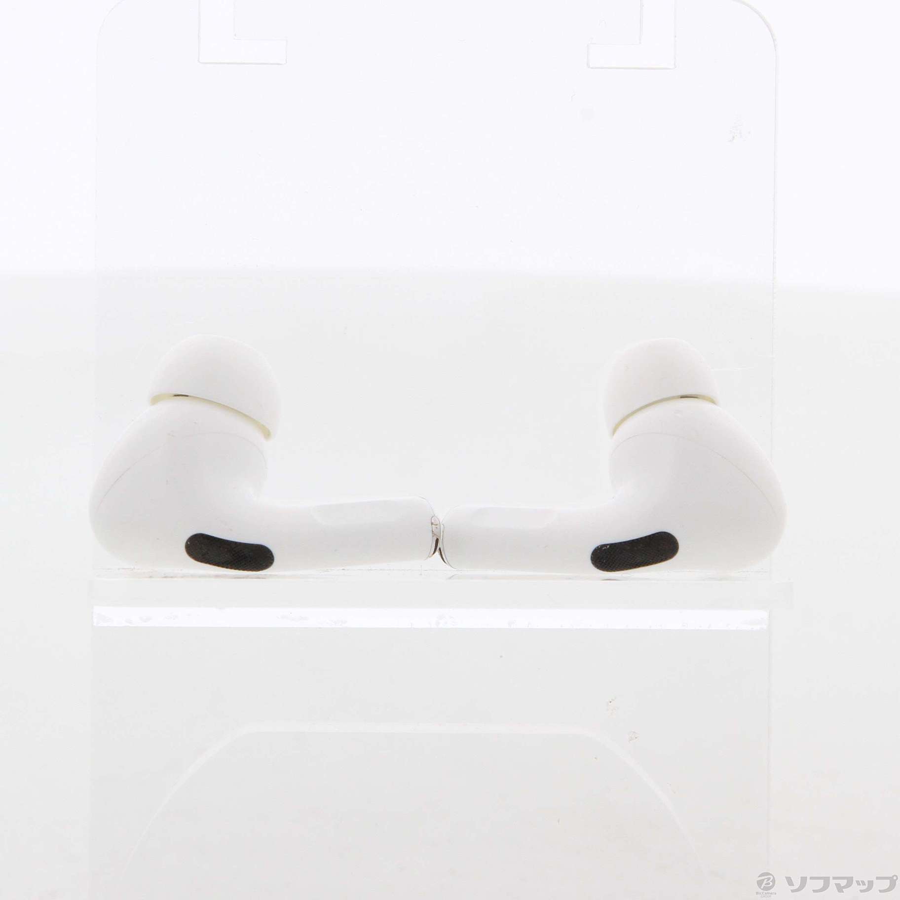 AirPods Pro 第1世代 MWP22J／A