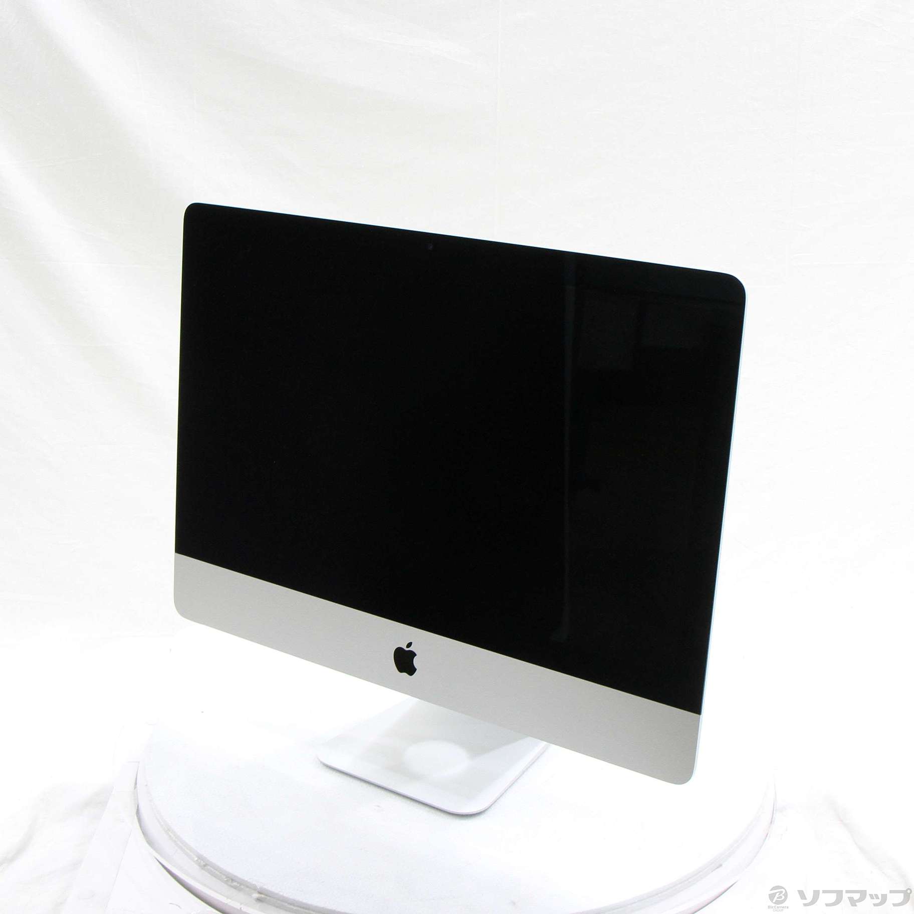 Apple iMac 21.5 Catalina おまけ付き imac-21-inch-catalina-300x300.jpg