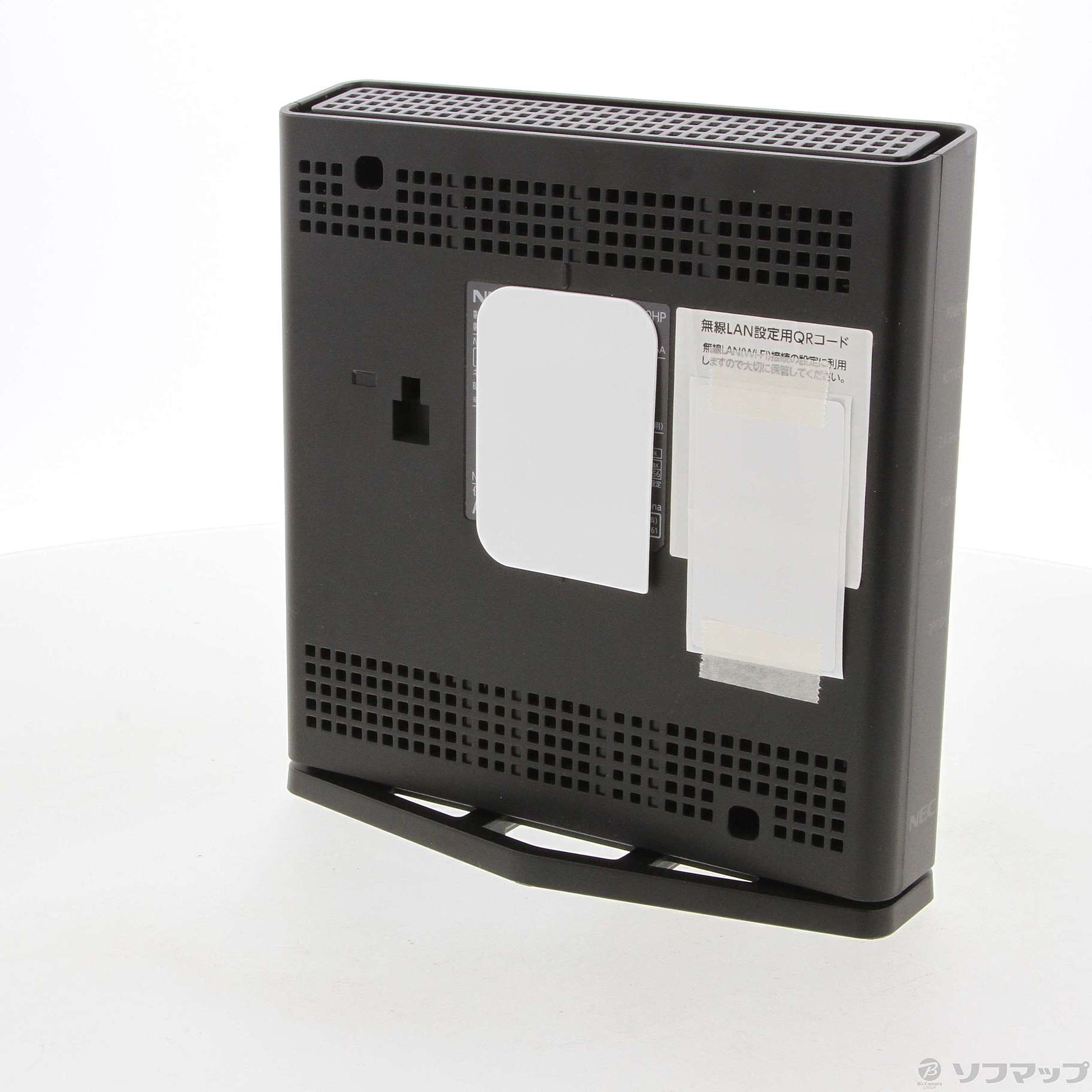 中古】Aterm WX5400HP PA-WX5400HP [2133046373666] - リコレ