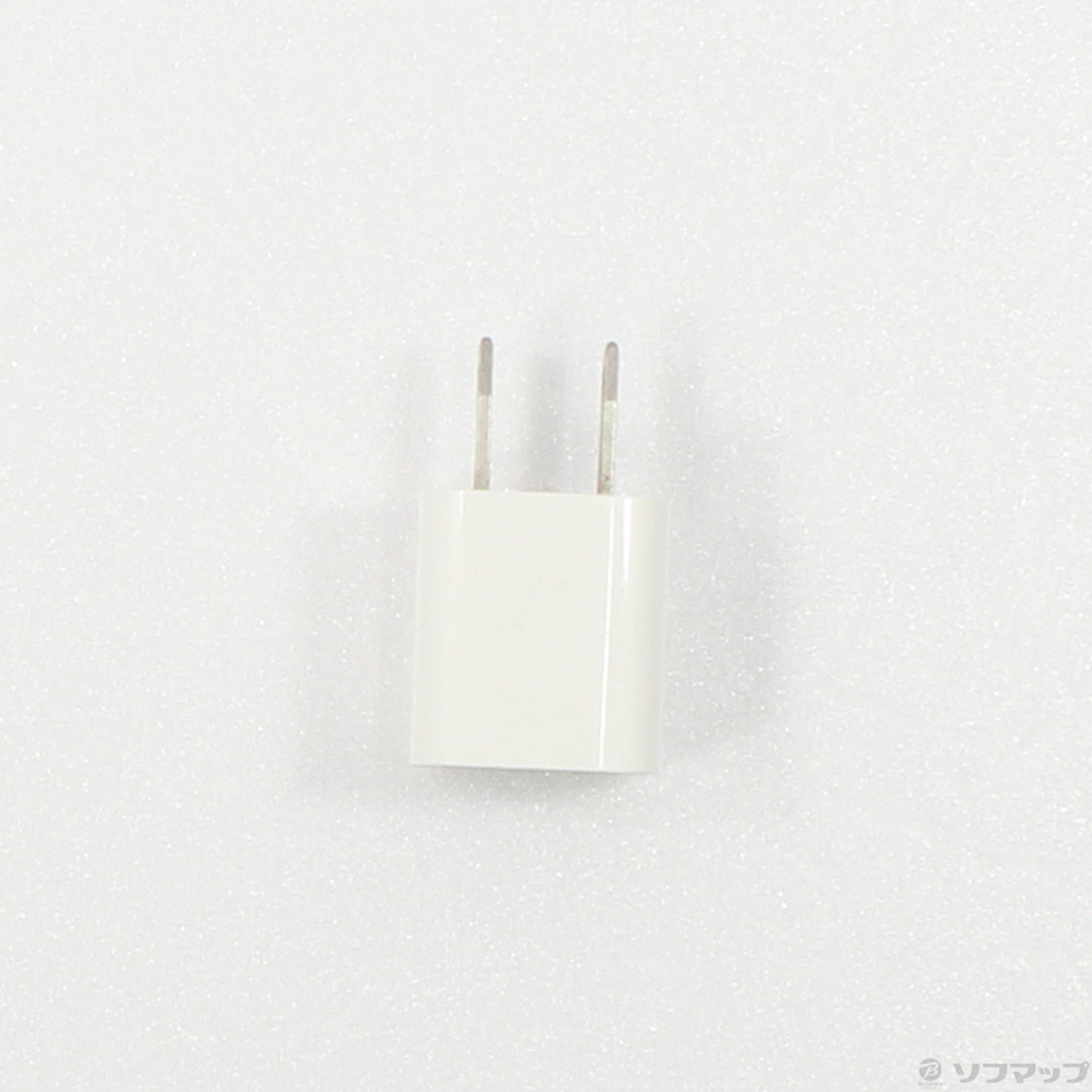 中古】iPhone11 256GB プロダクトレッド MWM92J／A SIMフリー