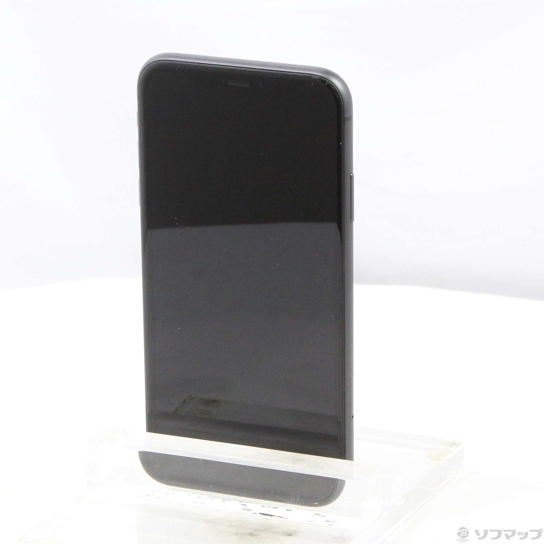 Apple - maori【極美品】iPhone11 128GB MHDH3J/A 楽天市場】Apple Japan(同) Apple iPhone 11 128GB ブラック SIM