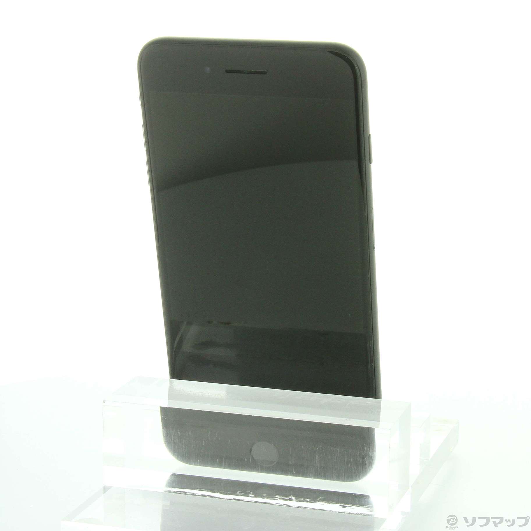 iPhone7 ブラック s-l1200.jpg