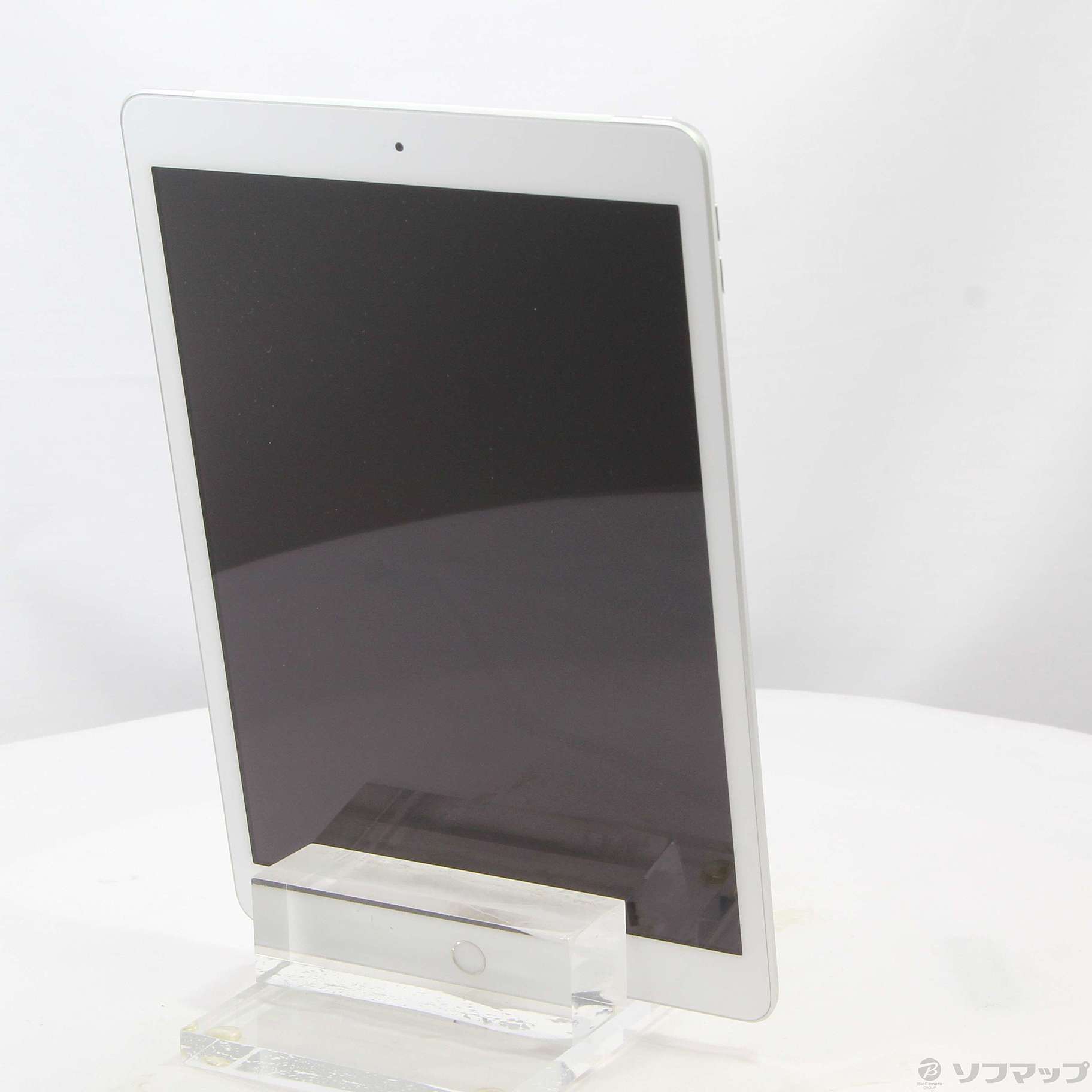 Ipad 第7世代32GB SIM フリー-