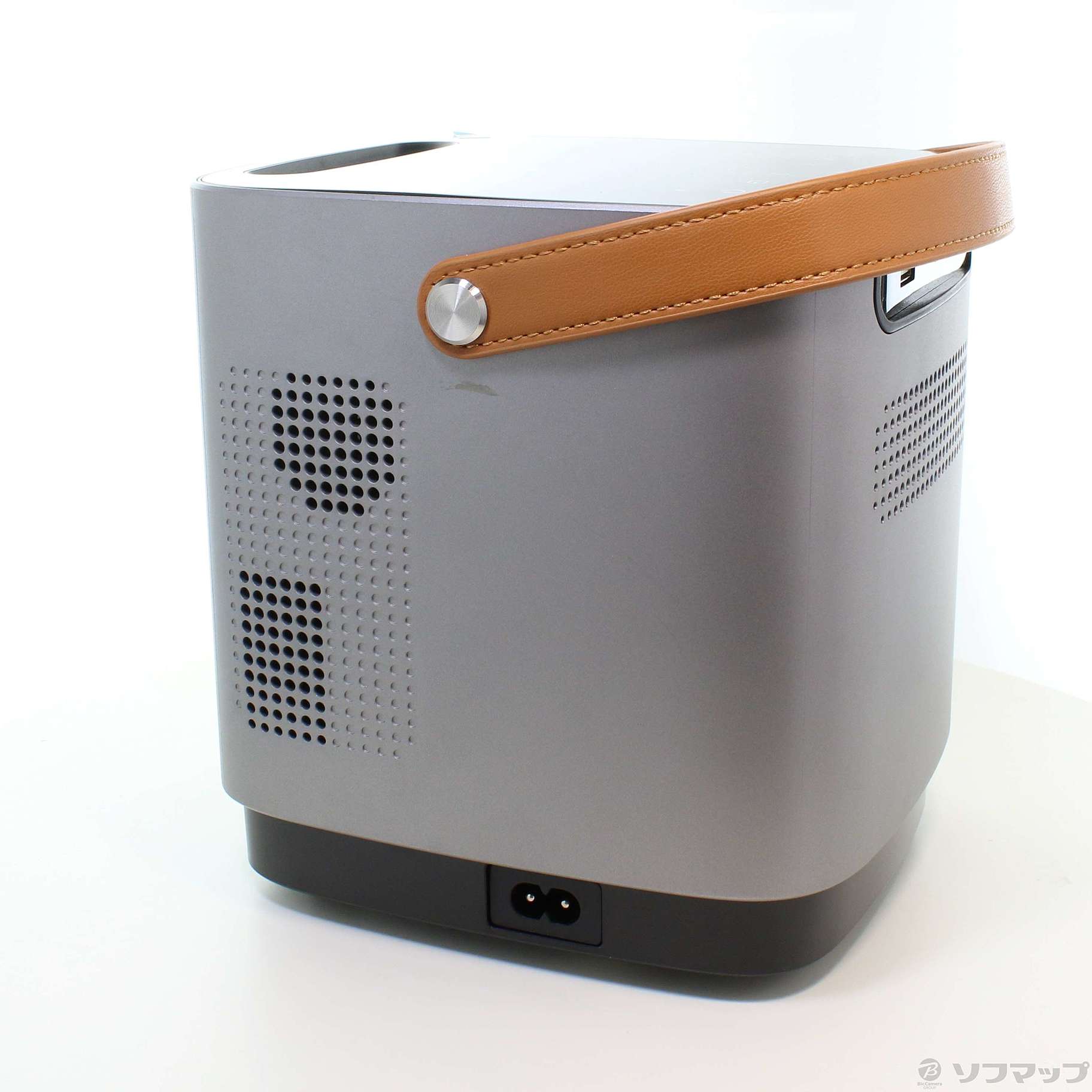 中古】〔中古品〕 TOPTRO TR23 [2133046387601] - リコレ