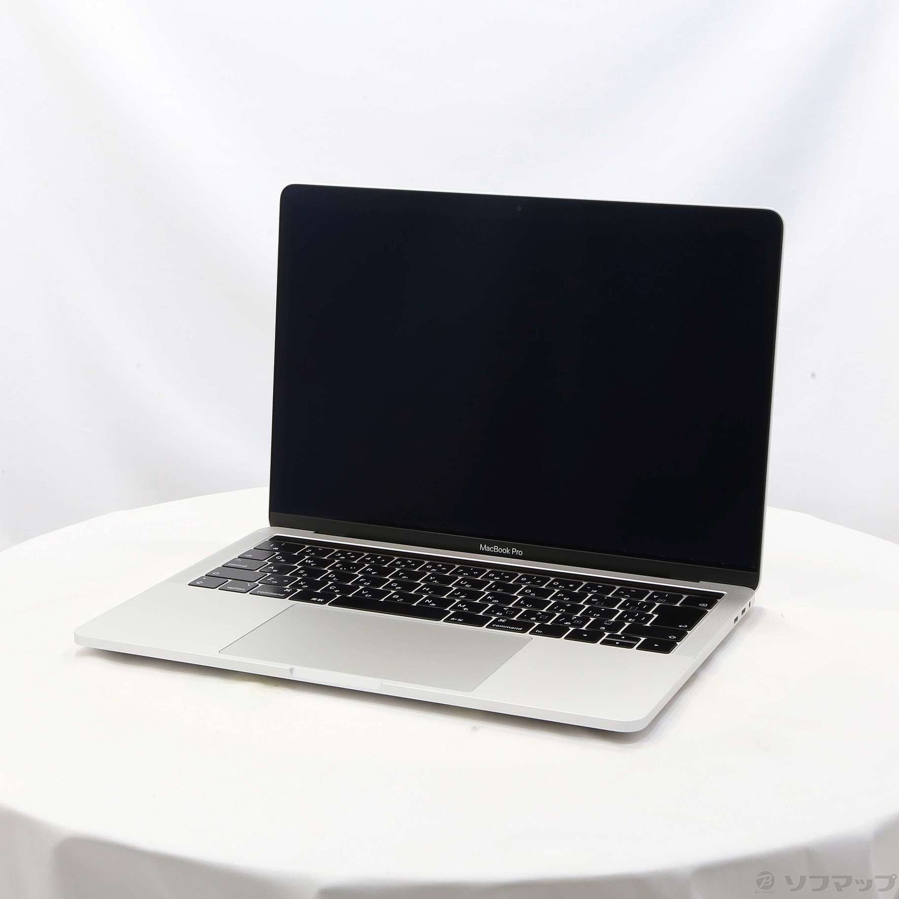 APPLE MacBook Pro MR9U2J/A