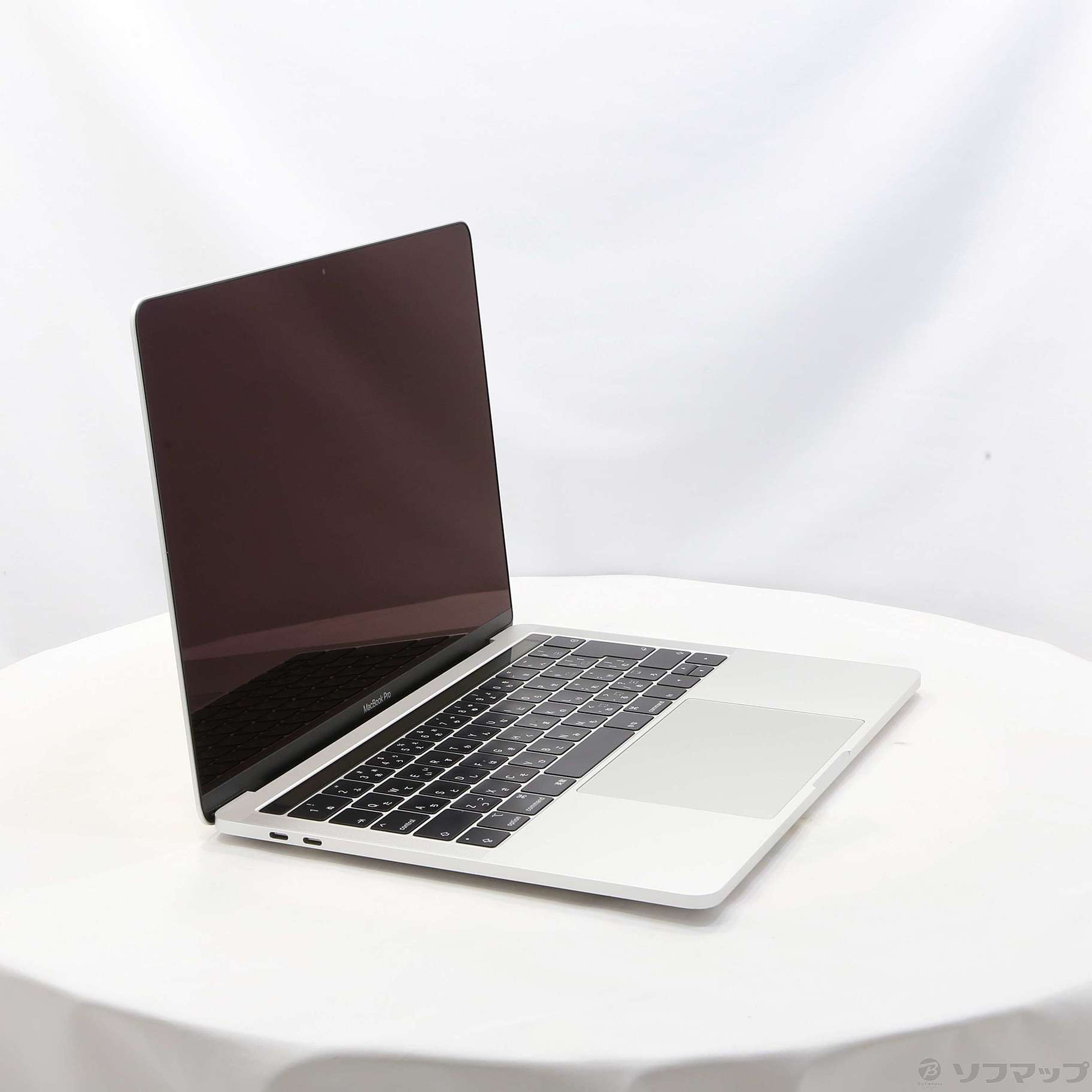 APPLE MacBook Pro MR9U2J/A