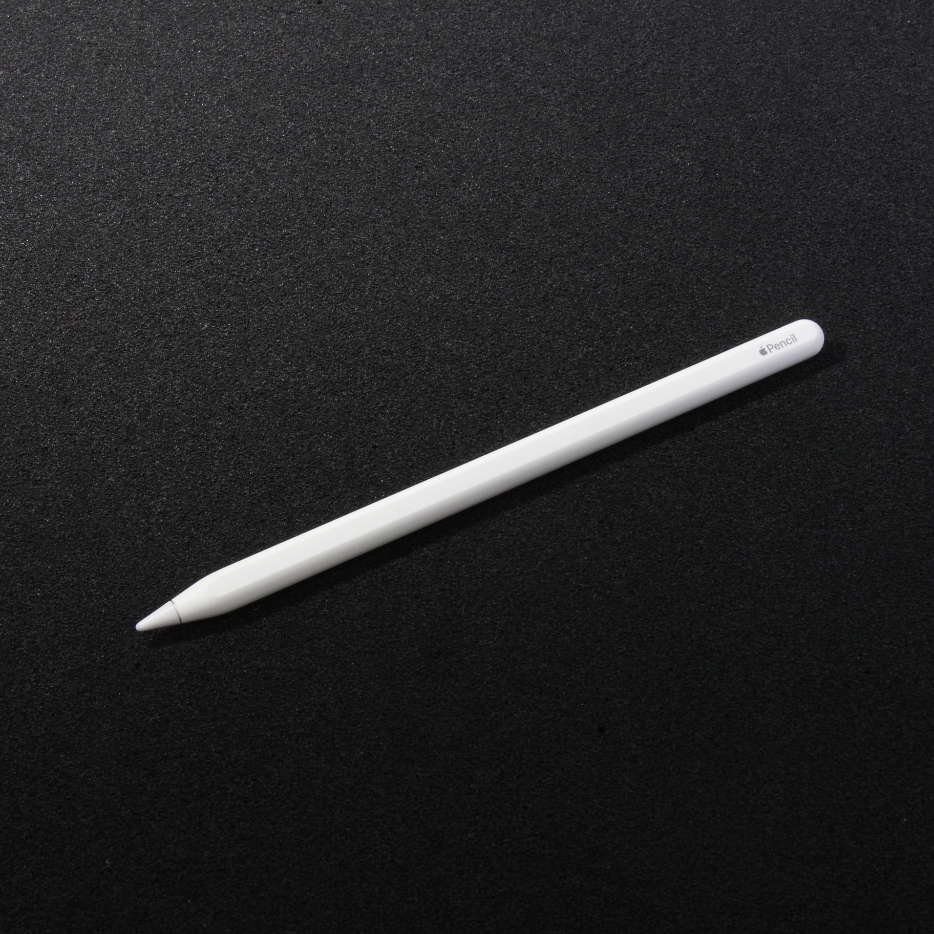 中古】Apple Pencil 第2世代 MU8F2J／A [2133046388554] - リコレ