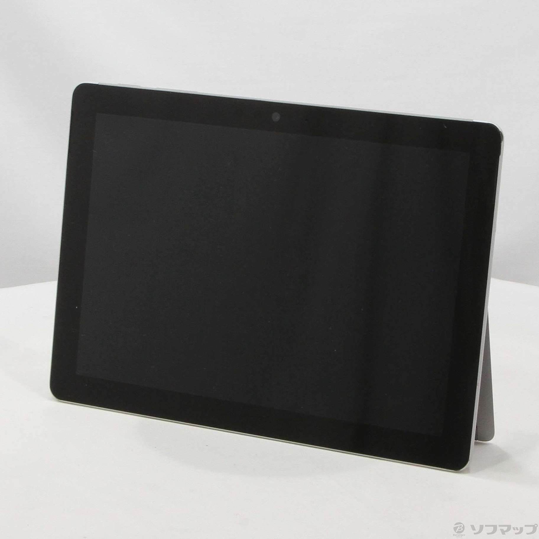 Surface Go MCZ-00032
