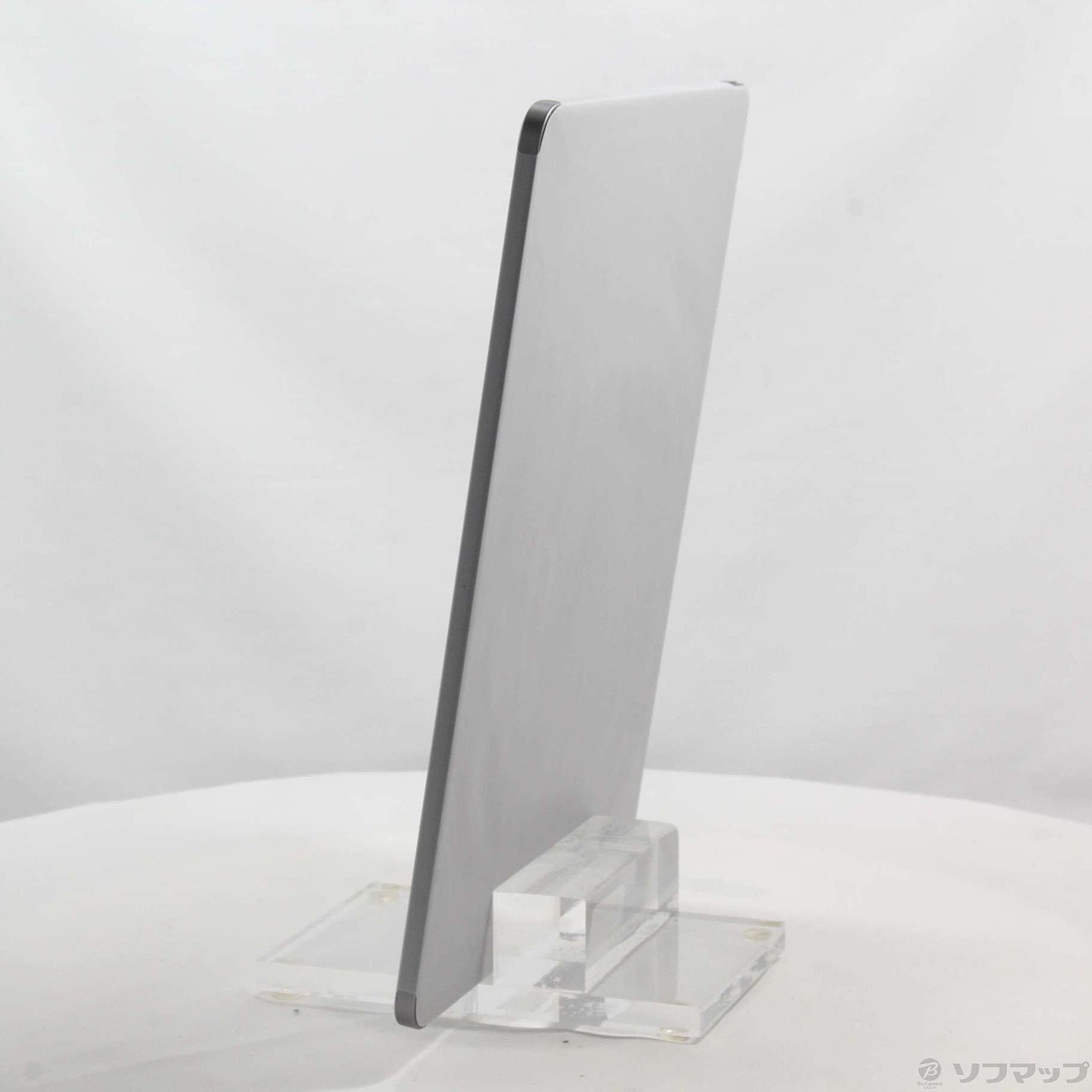 中古】iPad Pro 12.9インチ 第6世代 128GB スペースグレイ 中古】iPad Pro 12.9インチ 第6世代 128GB スペースグレイ