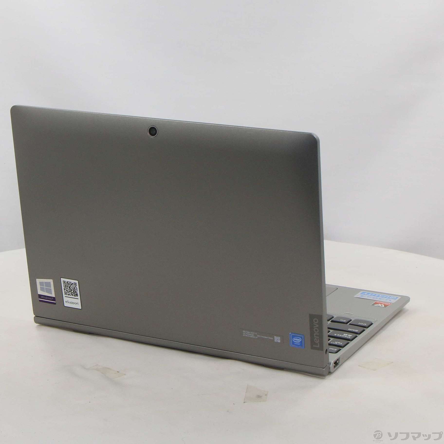 ideapad d330 81h300b1jp