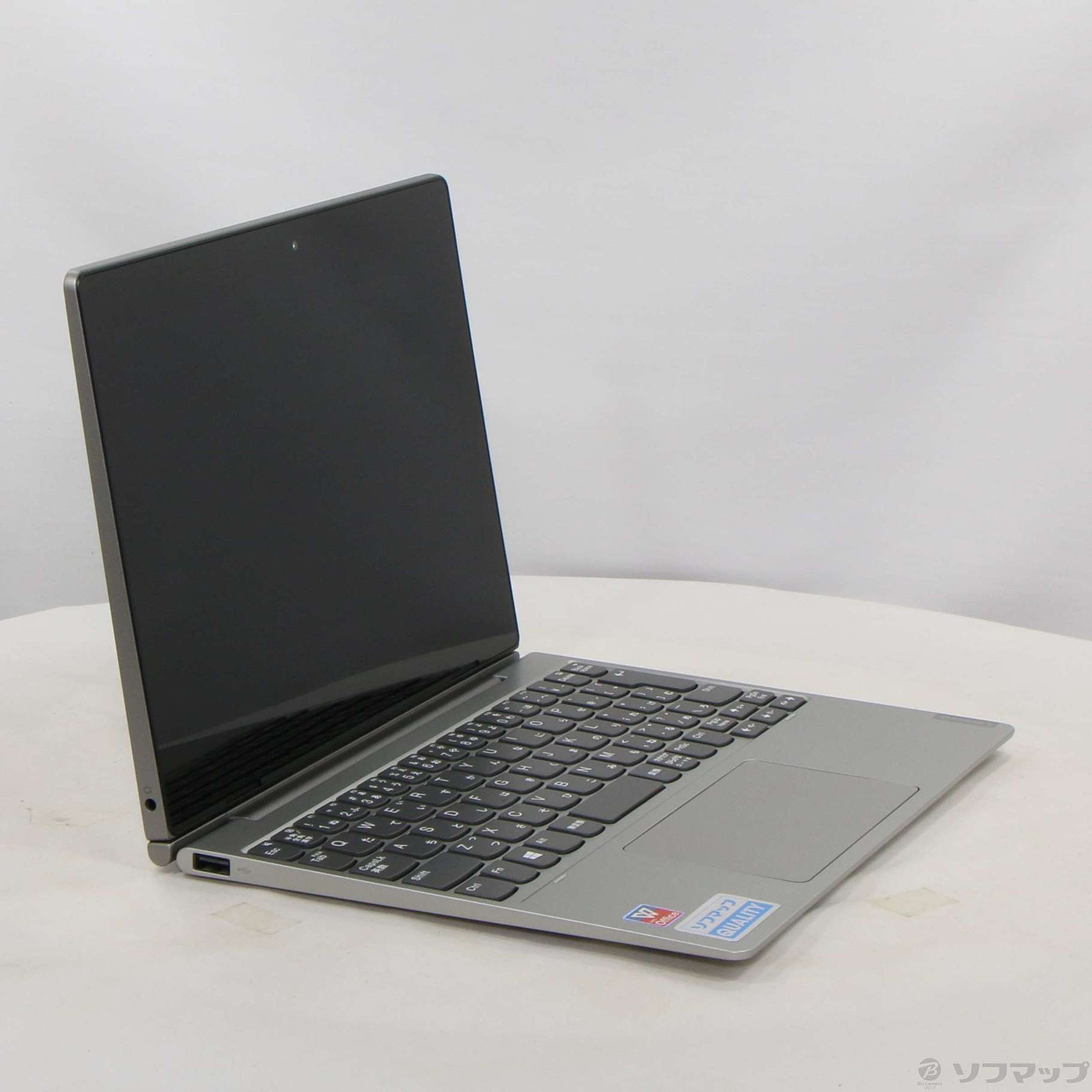 ideapad d330 81h300b1jp