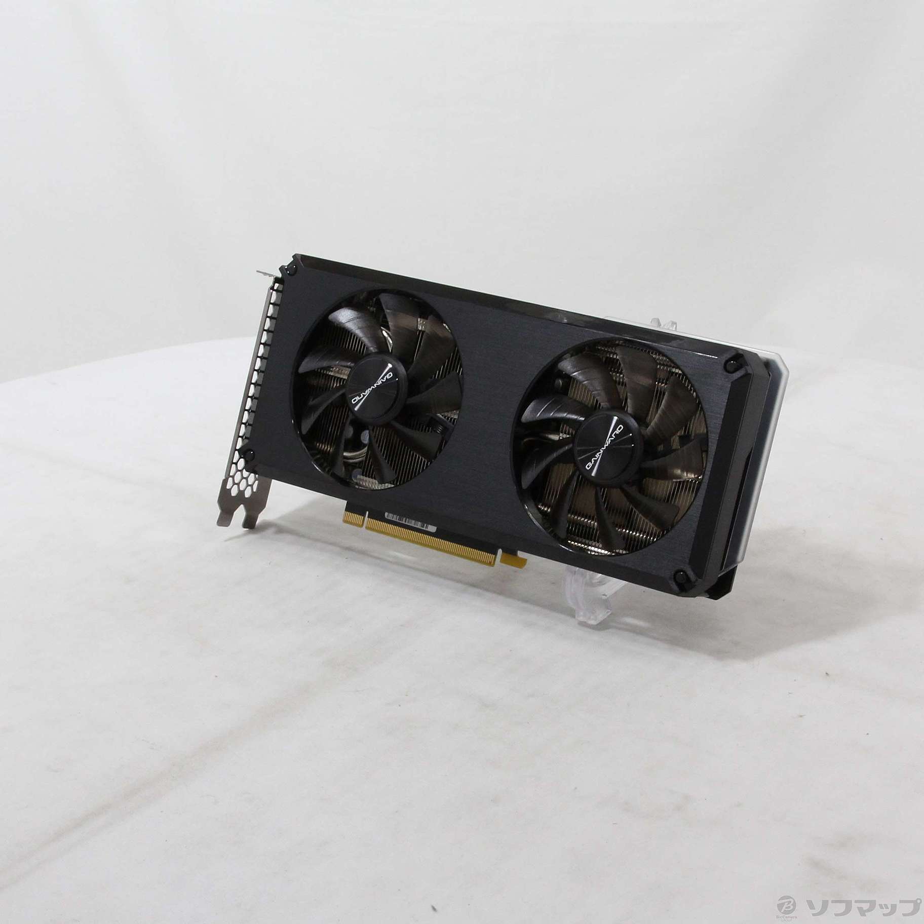 GAINWARD RTX 4060 Ti GHOST 8GB GDDR6 128bit 3-DP HDMI - 株式会社ニューエックス | PC周辺機器のフルサービスを提供するディストリビューター | GAINWARD GEFORCE RTX 3060 TI GHOST | その他 | Qhpuot
