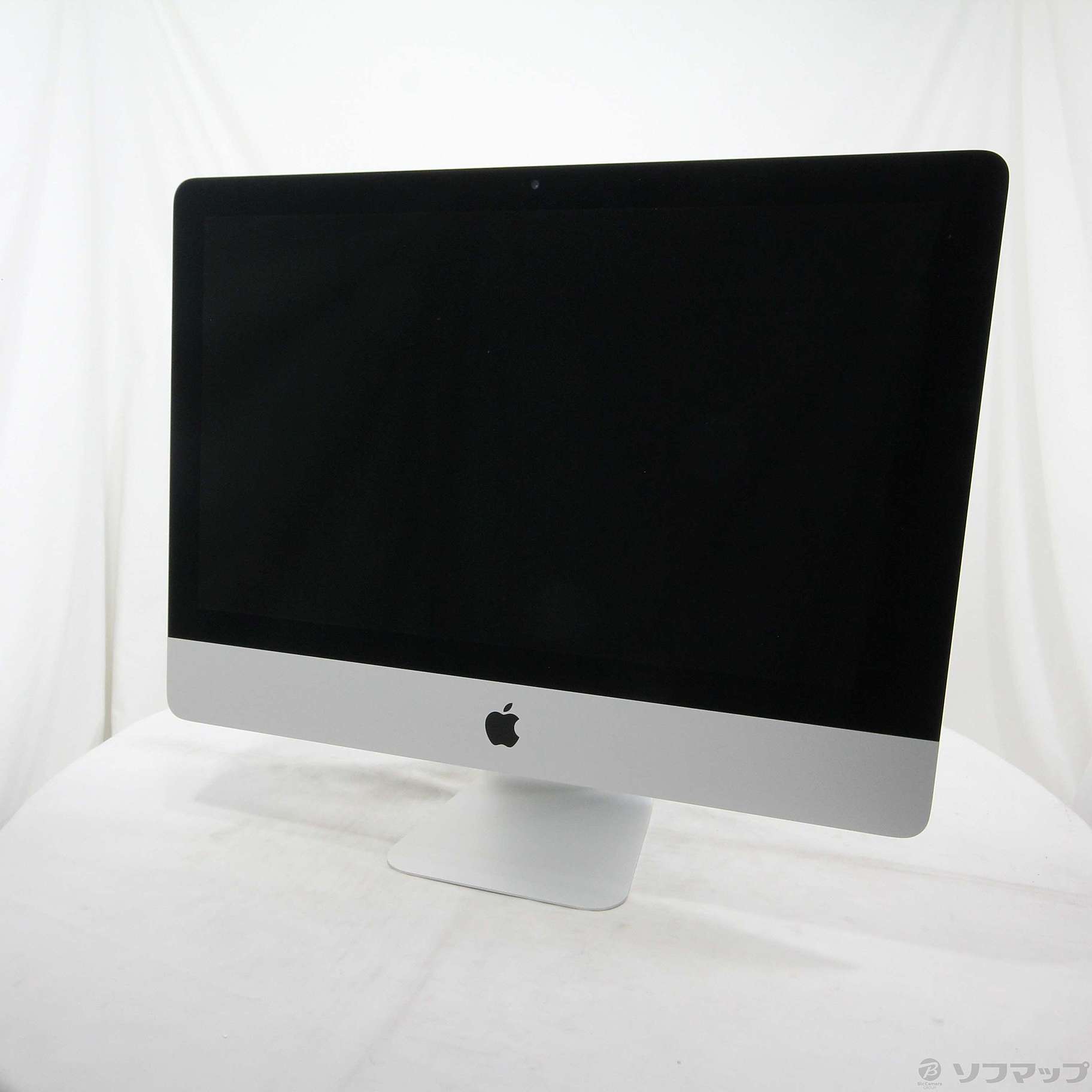 iMac (Retina 4K, 21.5-inch, 2017) - Mice & Keyboards - All