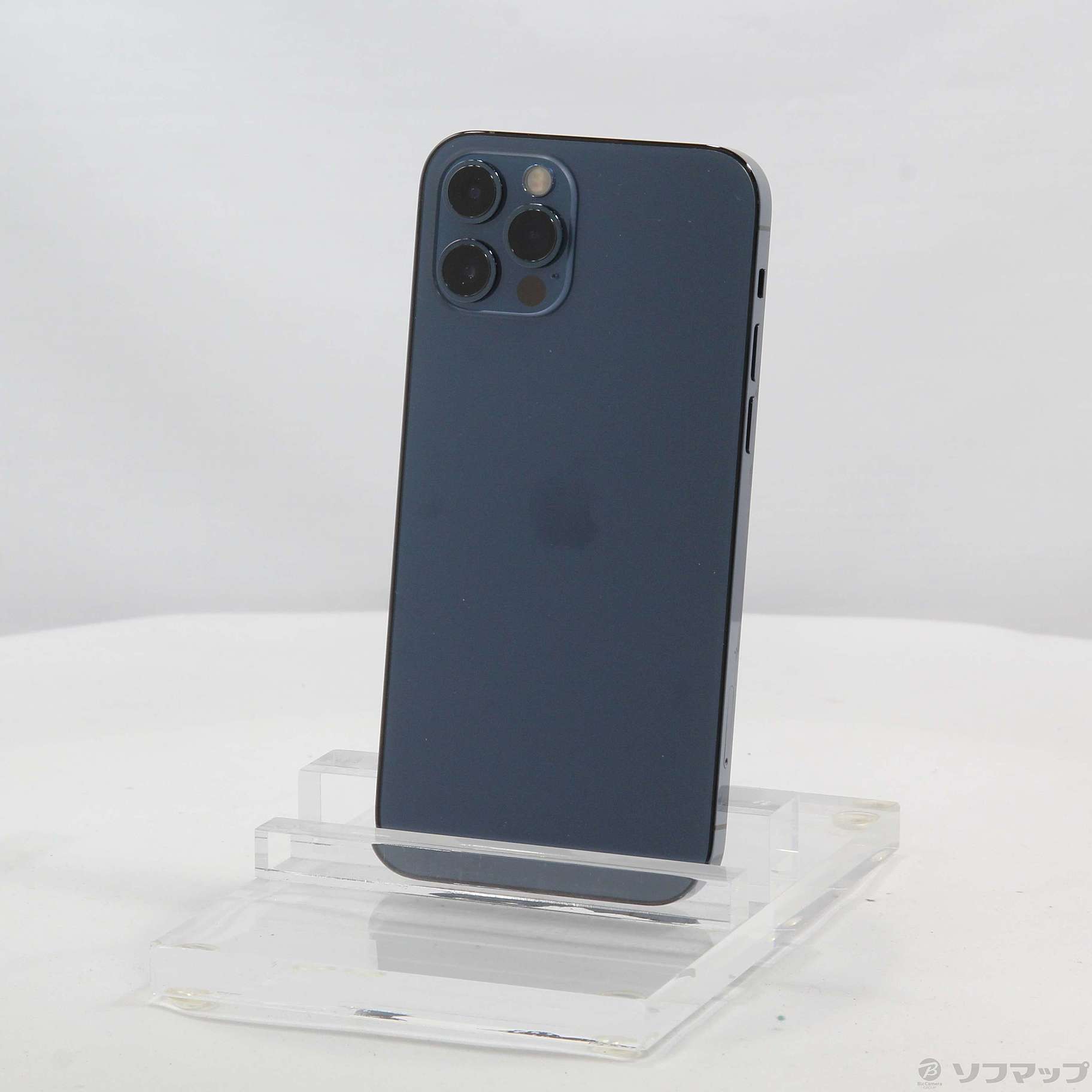 美品 SIMフリー iPhone 12 Pro 256GB MGMD3J/A Apple iPhone 12 Pro 256GB SIMフリー 価格比較 - 価格.com