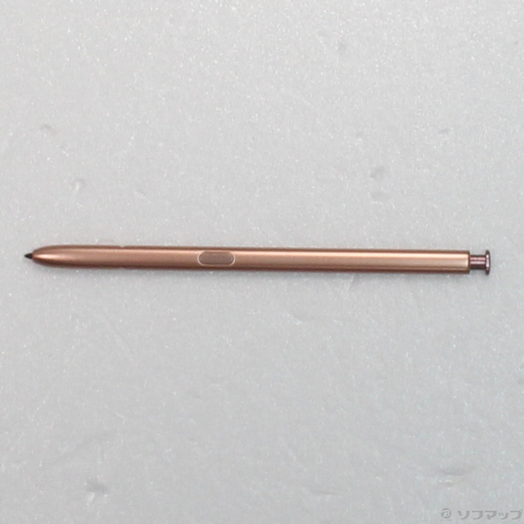 中古】GALAXY Note20 Ultra 5G 256GB ミスティックブロンズ SCG06 au