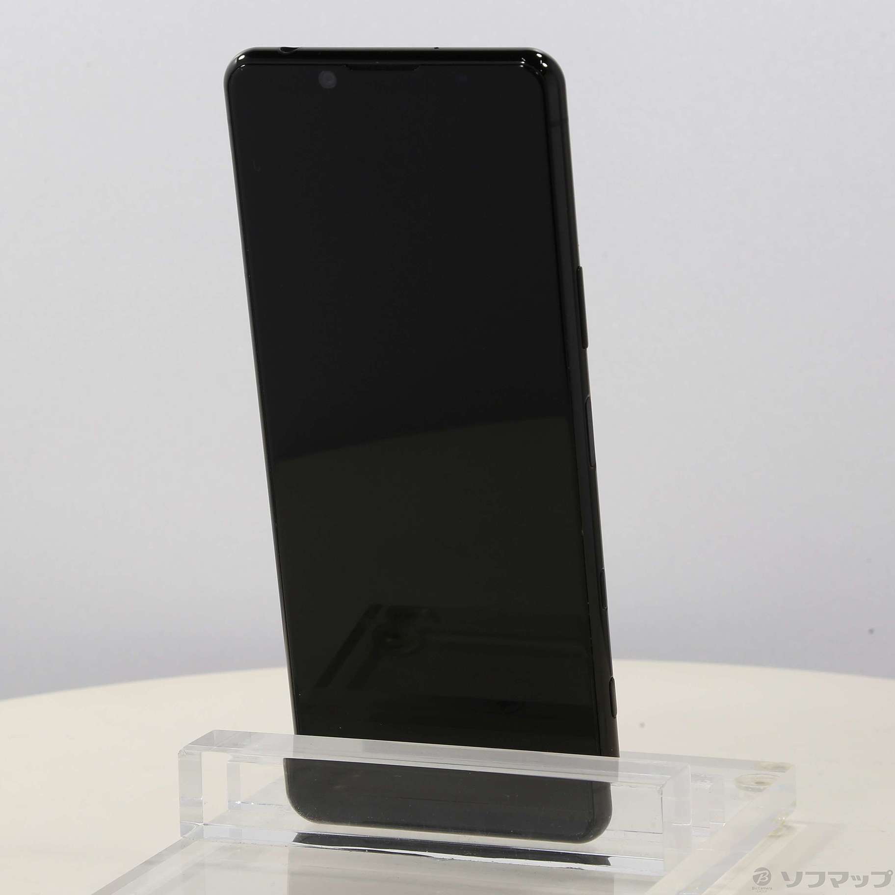 Xperia - 良品中古 SOG02 Xperia 5 II ピンク SIMロック解除済み M555 Xperia 5 II SOG02（au） 商品一覧｜ムスビー【中古スマホ・中古