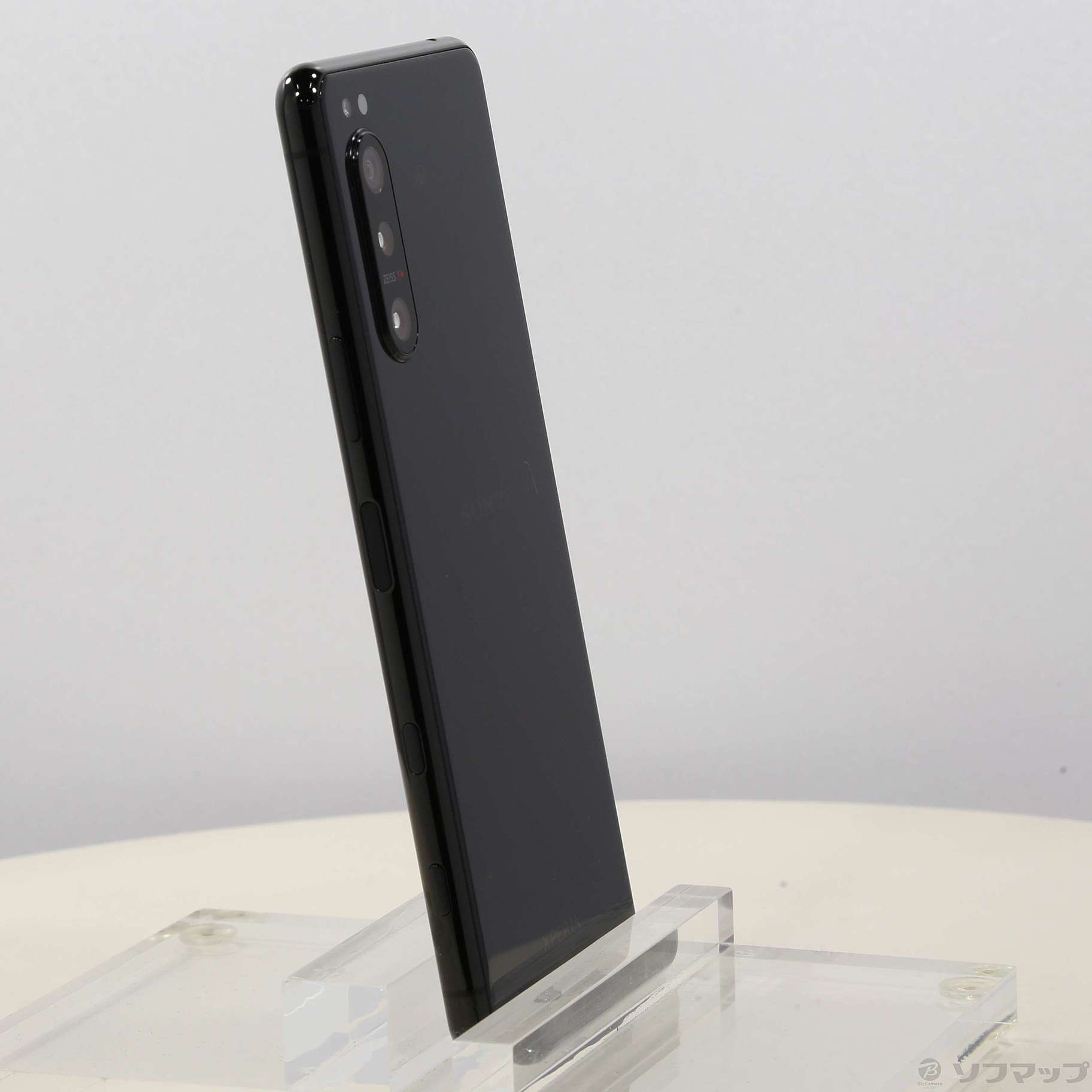 K190 au SIMロック解除済み　Xperia 5 II SOG02 Amazon | 【整備済み品】 au SIMロック解除品 Xperia 5 II SOG02
