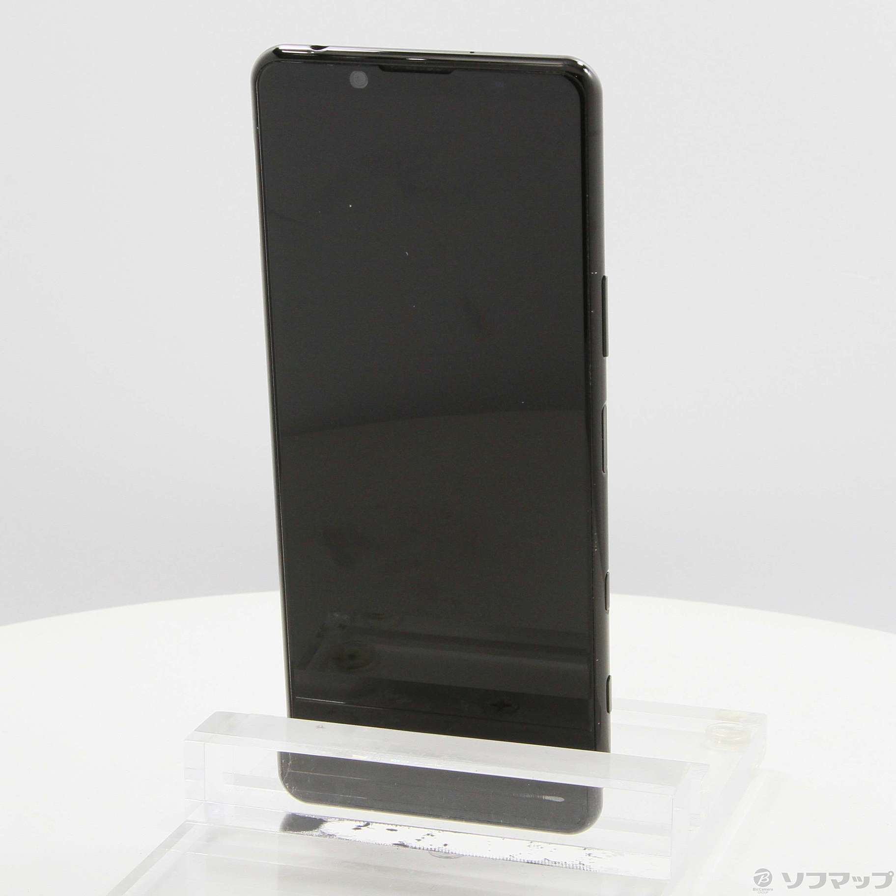 Sony Xperia 5Ⅱ SOG02　SIMロック解除済み　ジャンク扱い Yahoo!オークション -「xperia 5 ii ジャンク」の落札相場・落札価格