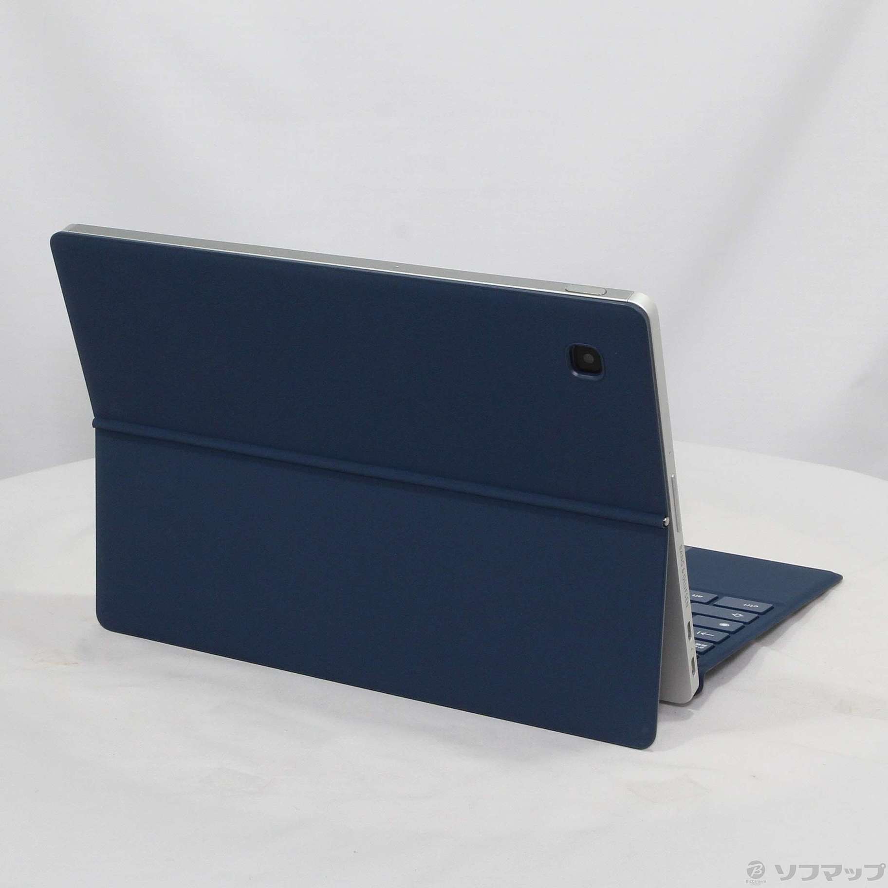 中古】HP Chromebook x2 11-da0013QU 518T0PA#ABJ [2133046405961