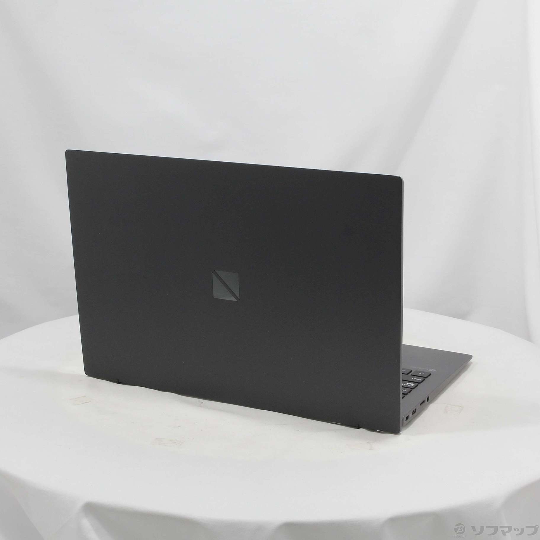sony vaio i7 SSD240GB 8GB フルHD ノートpc