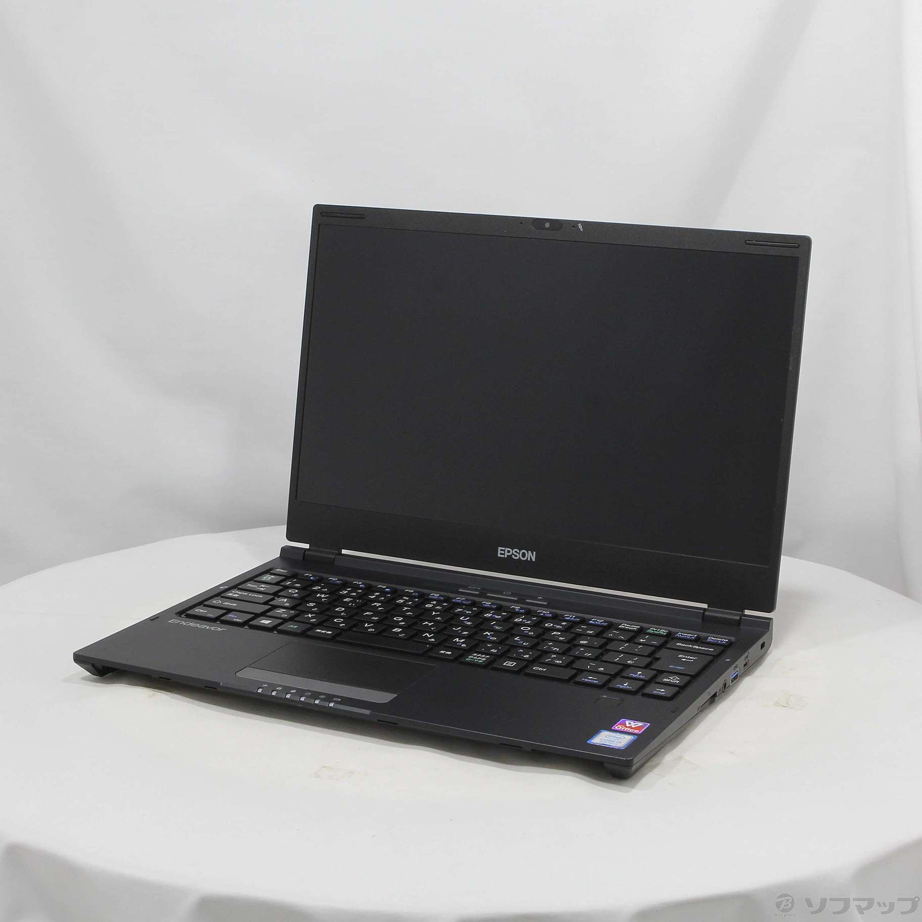 中古】Endeavor NA520E [2133046409037] - リコレ！|ビックカメラ