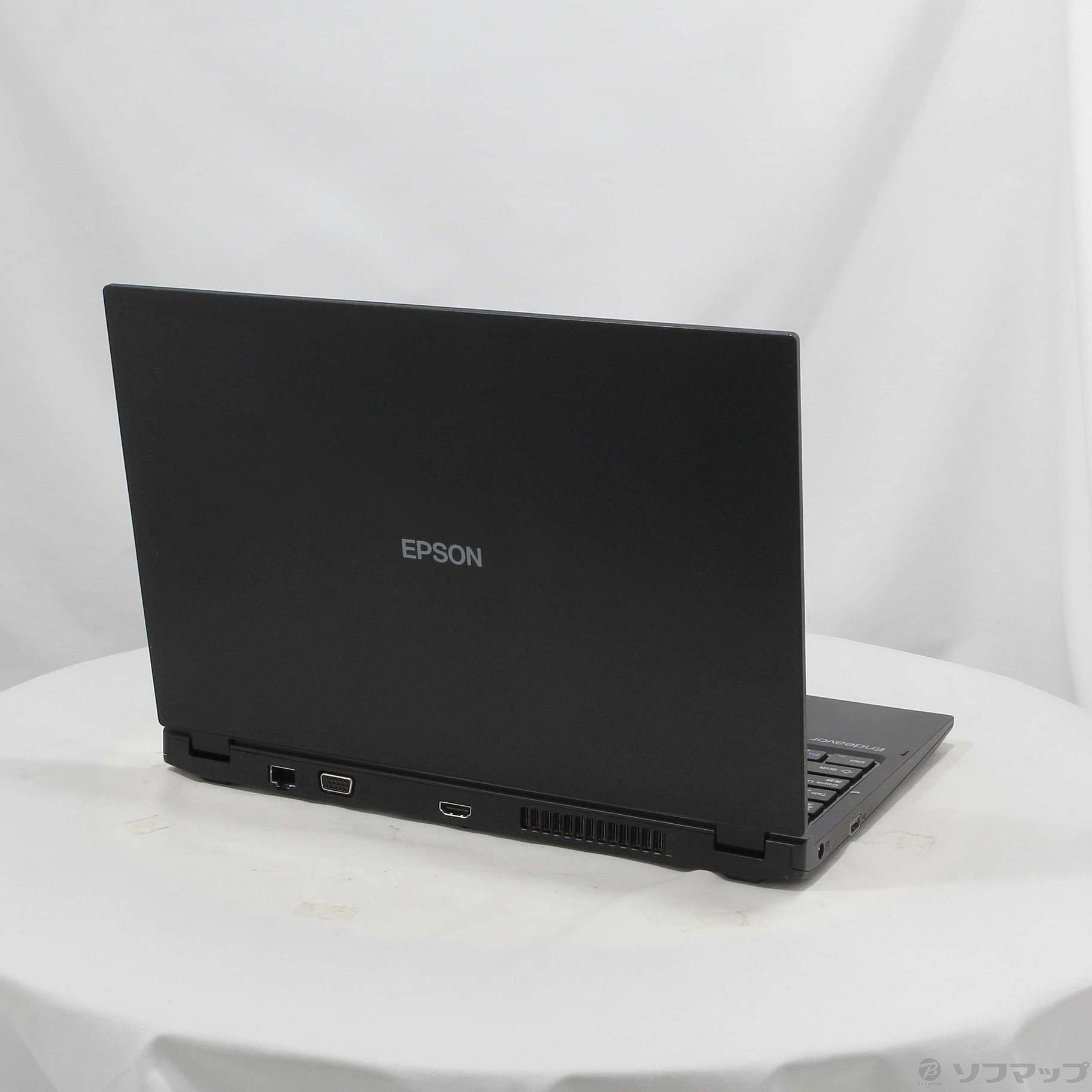中古】Endeavor NA520E [2133046409037] - リコレ！|ビックカメラ