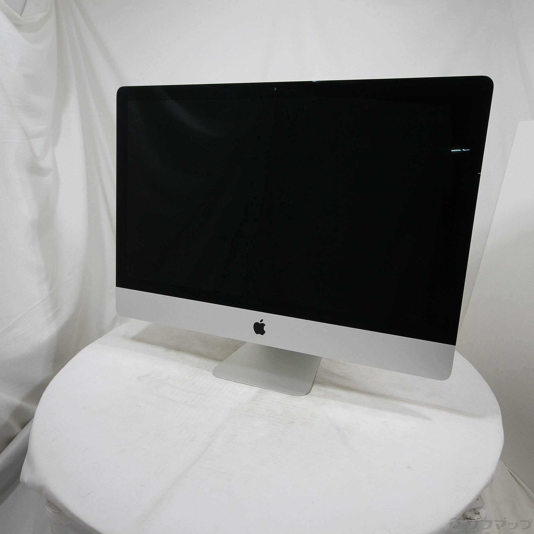 iMac 値下げ対応 (21.5-inch, Mid 2014)