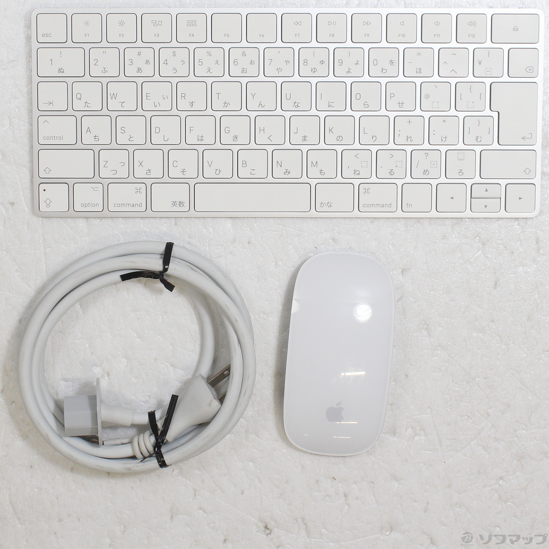 ​美品iMac 27型 5K 2017 MNE92J/A キーボード2種 元箱 美品iMac 27型 5K 2017 MNE92J/A キーボード2種 元箱 美品iMac 27型 5K