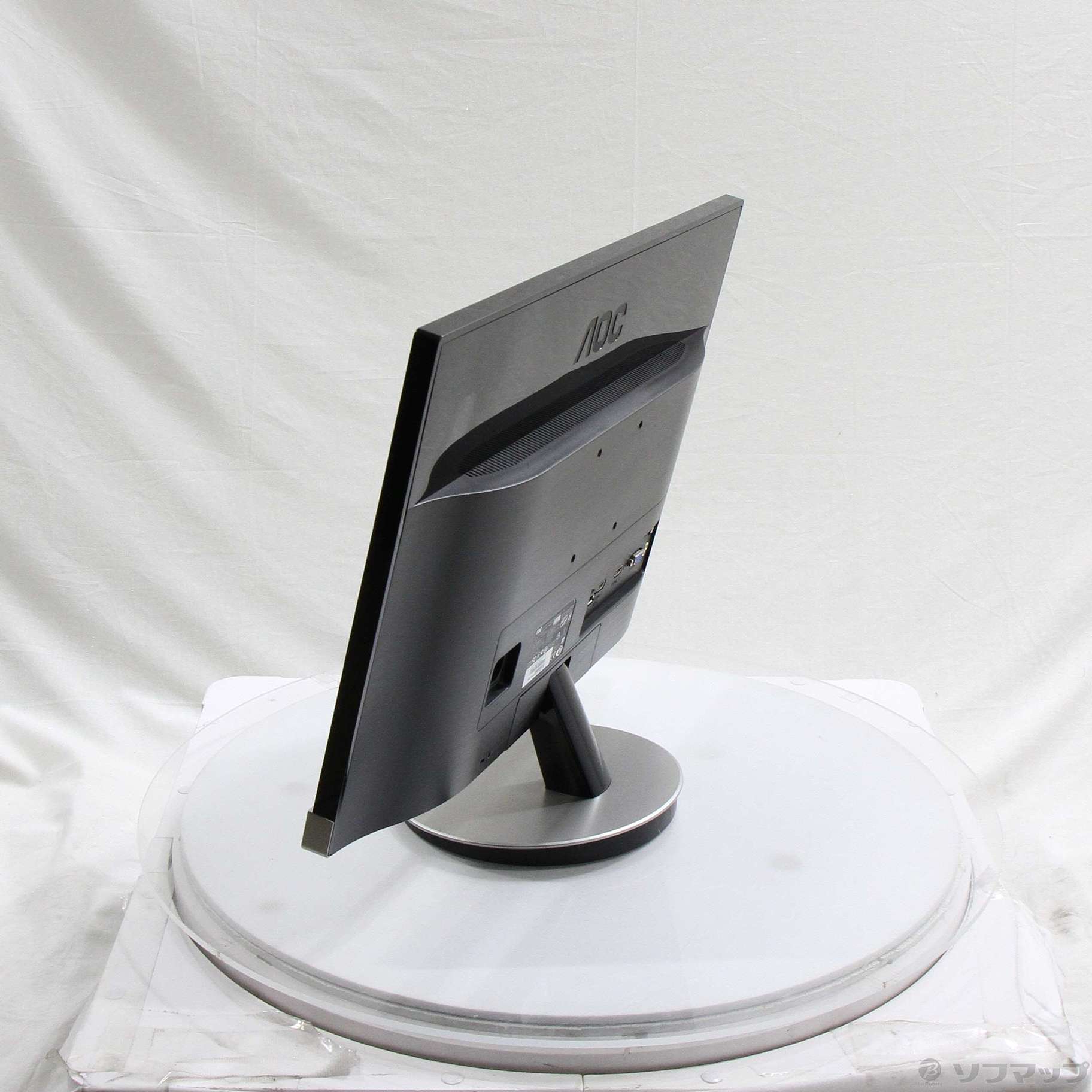 【中古】I2369VM AMV2369W0M-GP3R [2133046410798] - リコレ！|ソフマップの中古通販サイト