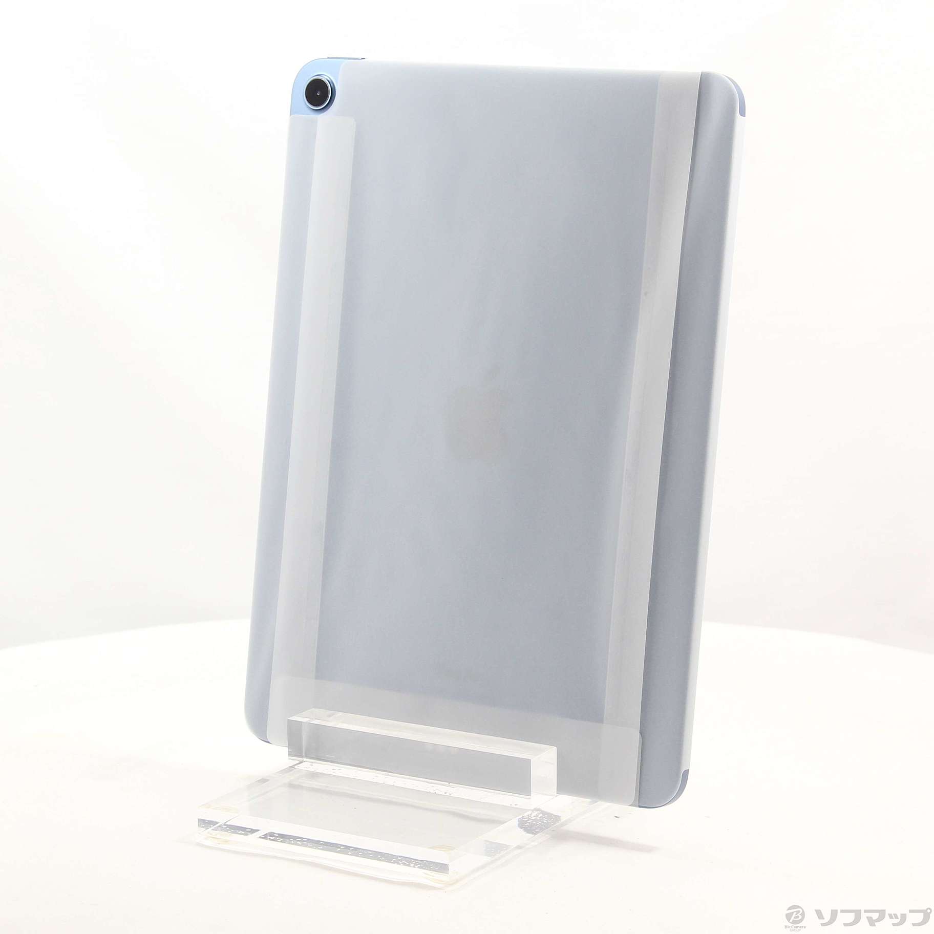 iPad Air 第5世代 64GB ブルー MM9E3J／A Wi-Fi